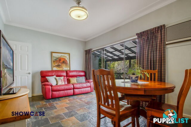 36 Karingal Ave Carlingford NSW 2118