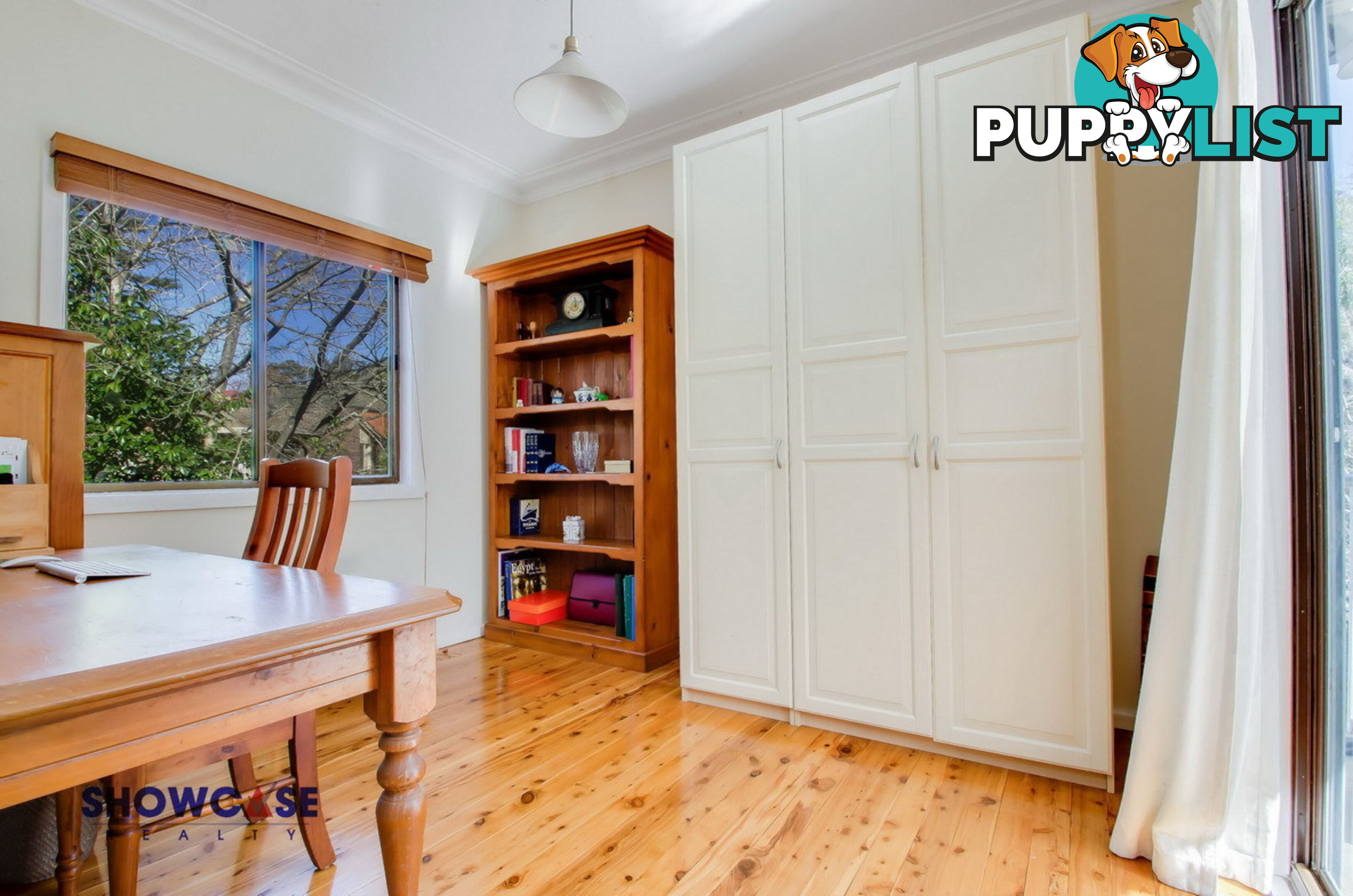 36 Karingal Ave Carlingford NSW 2118