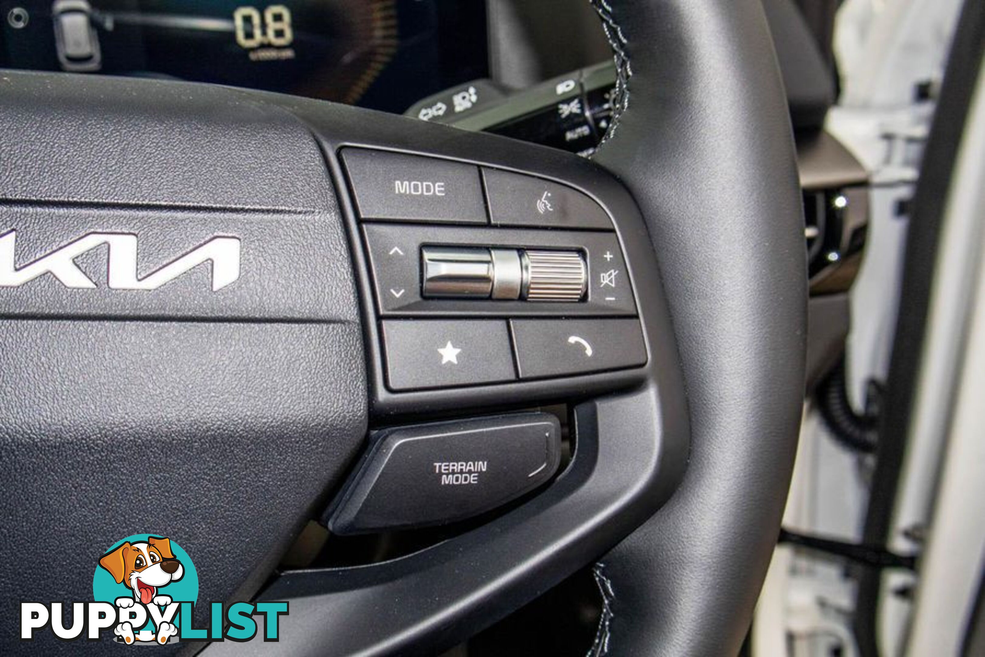 2025 Kia Sportage S NQ5 PE SUV