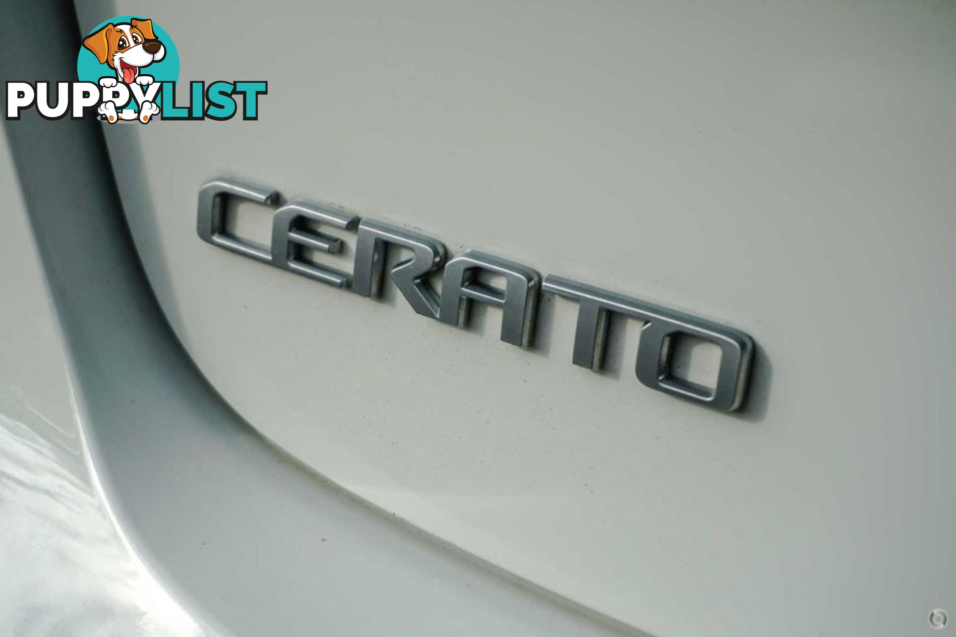 2024 Kia Cerato S BD Hatch