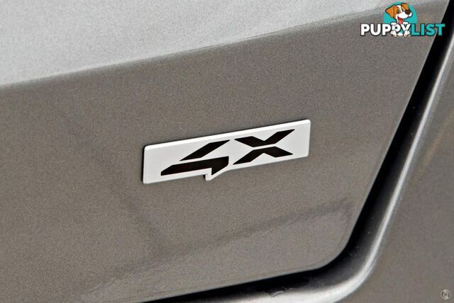 2025 Kia Sorento Sport+ MQ4 PE SUV