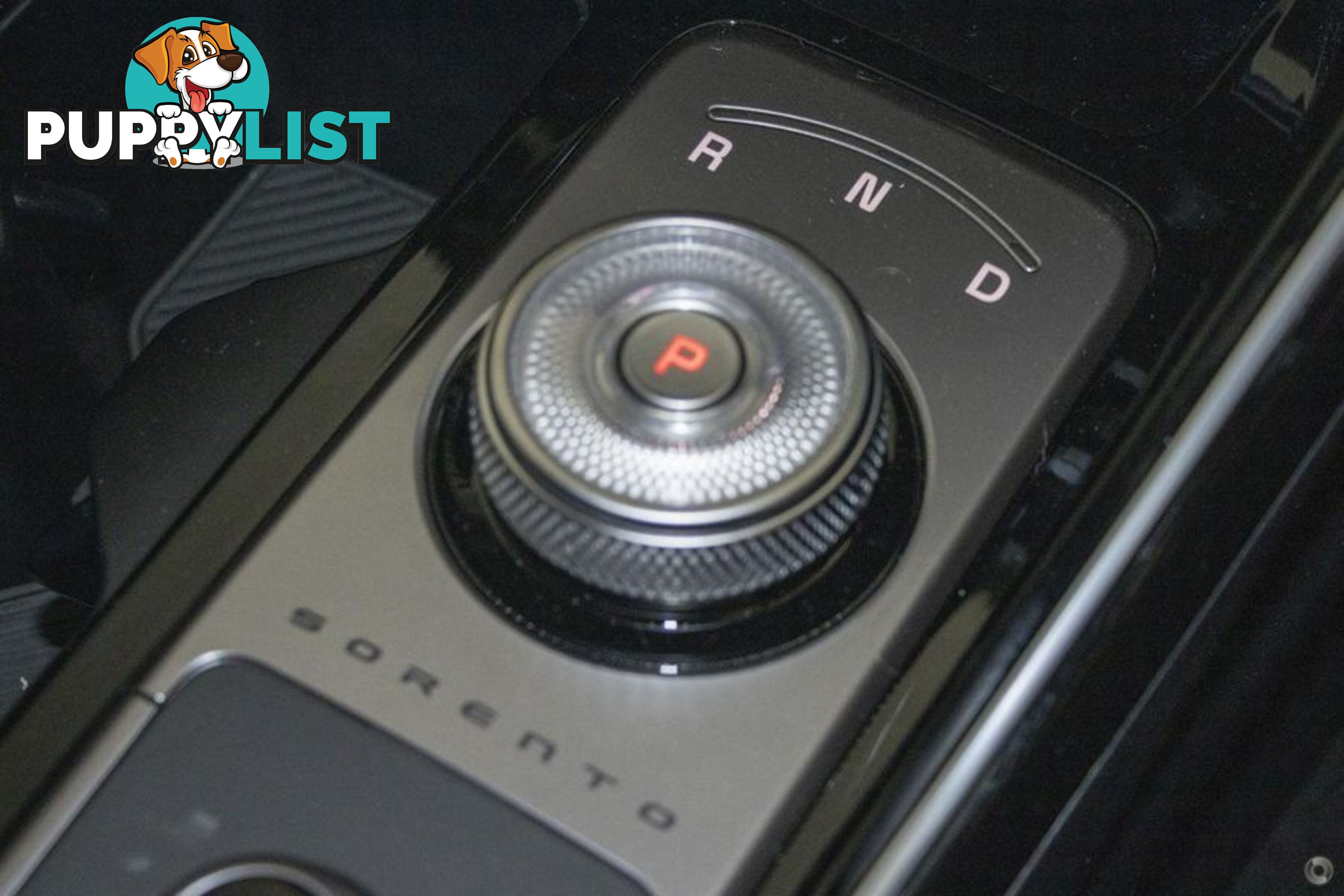 2025 Kia Sorento Sport+ MQ4 PE SUV