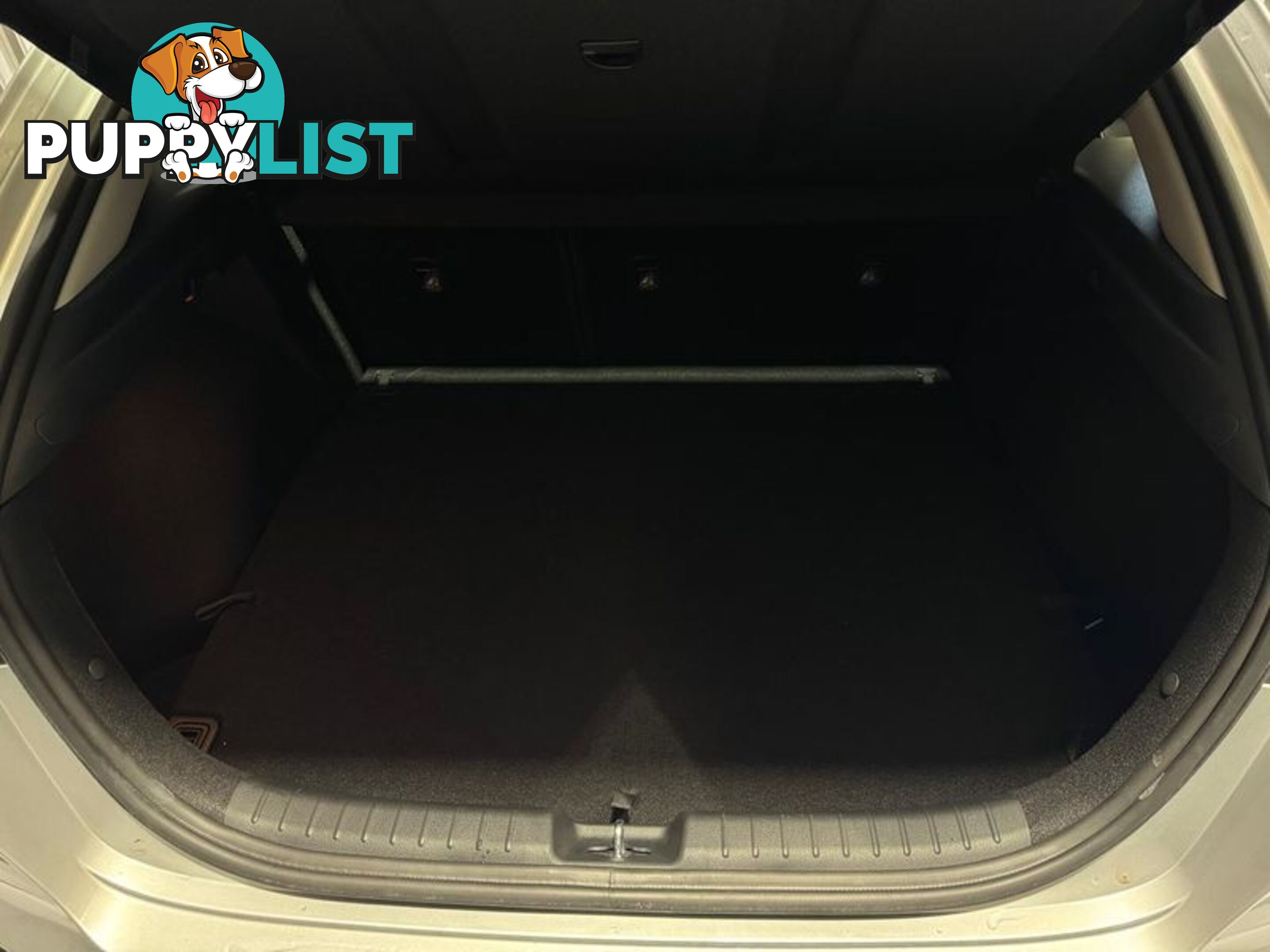 2024 Kia Cerato S BD Hatch
