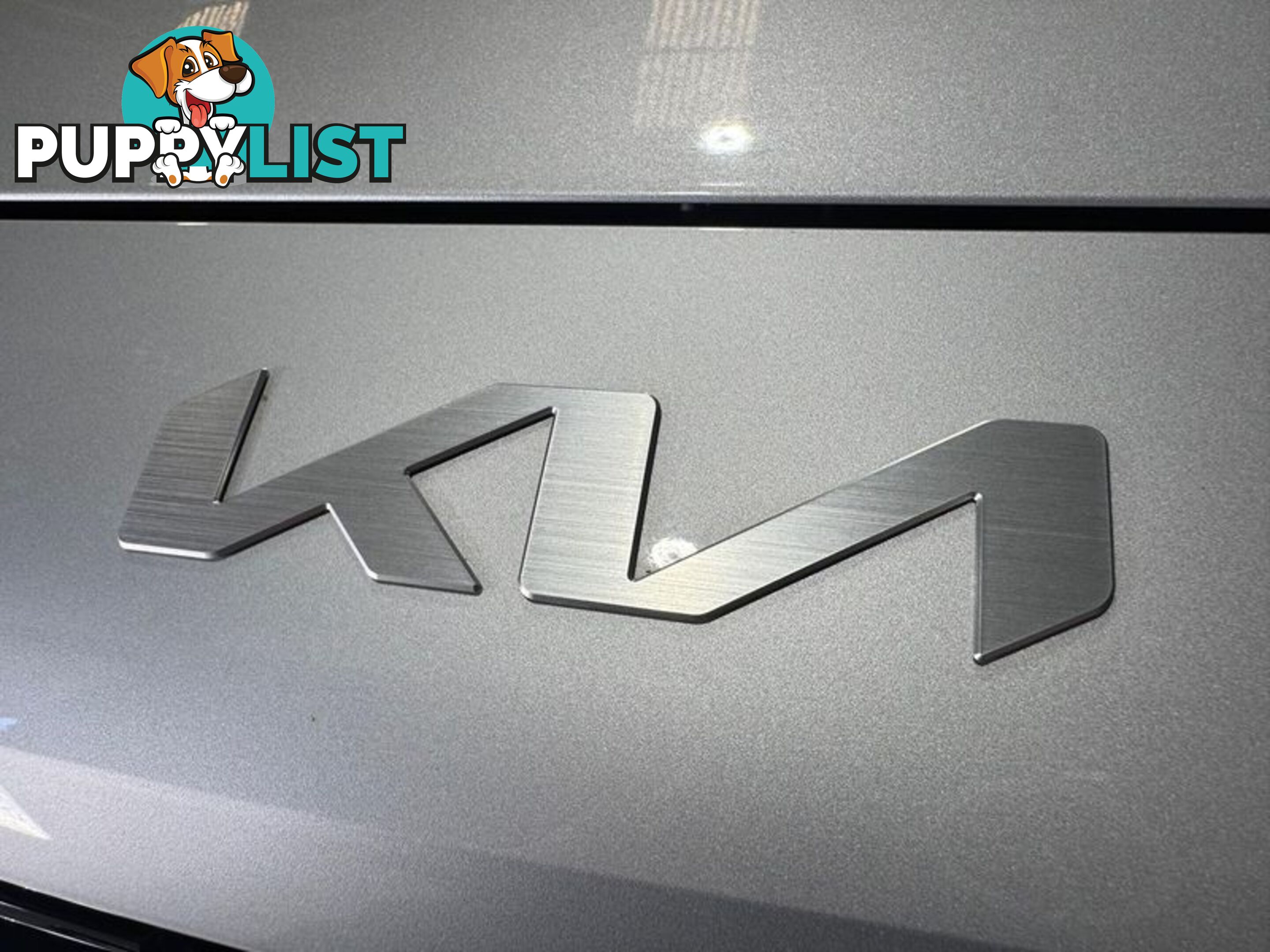 2024 Kia Cerato S BD Hatch