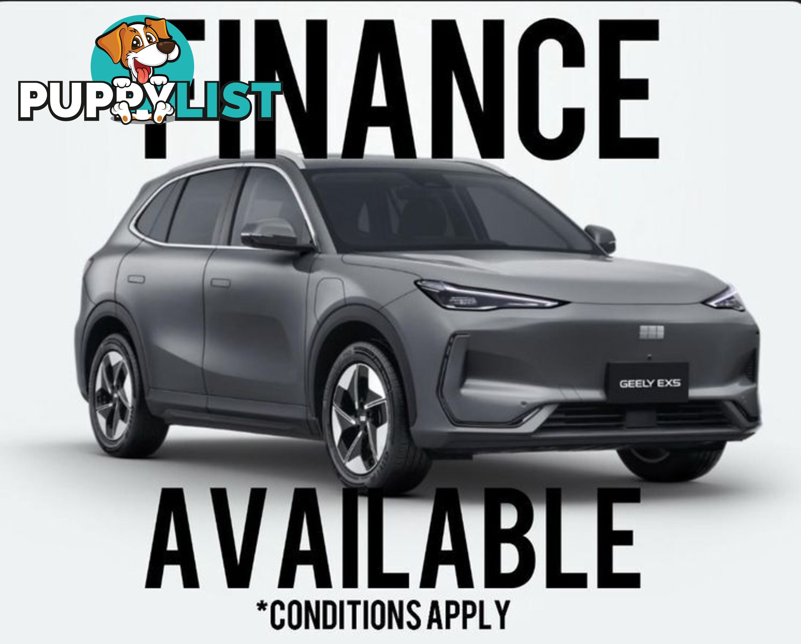 2019 Nissan Patrol Ti Y62 Series 5 SUV