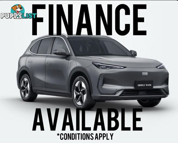 2019 Nissan Patrol Ti Y62 Series 5 SUV