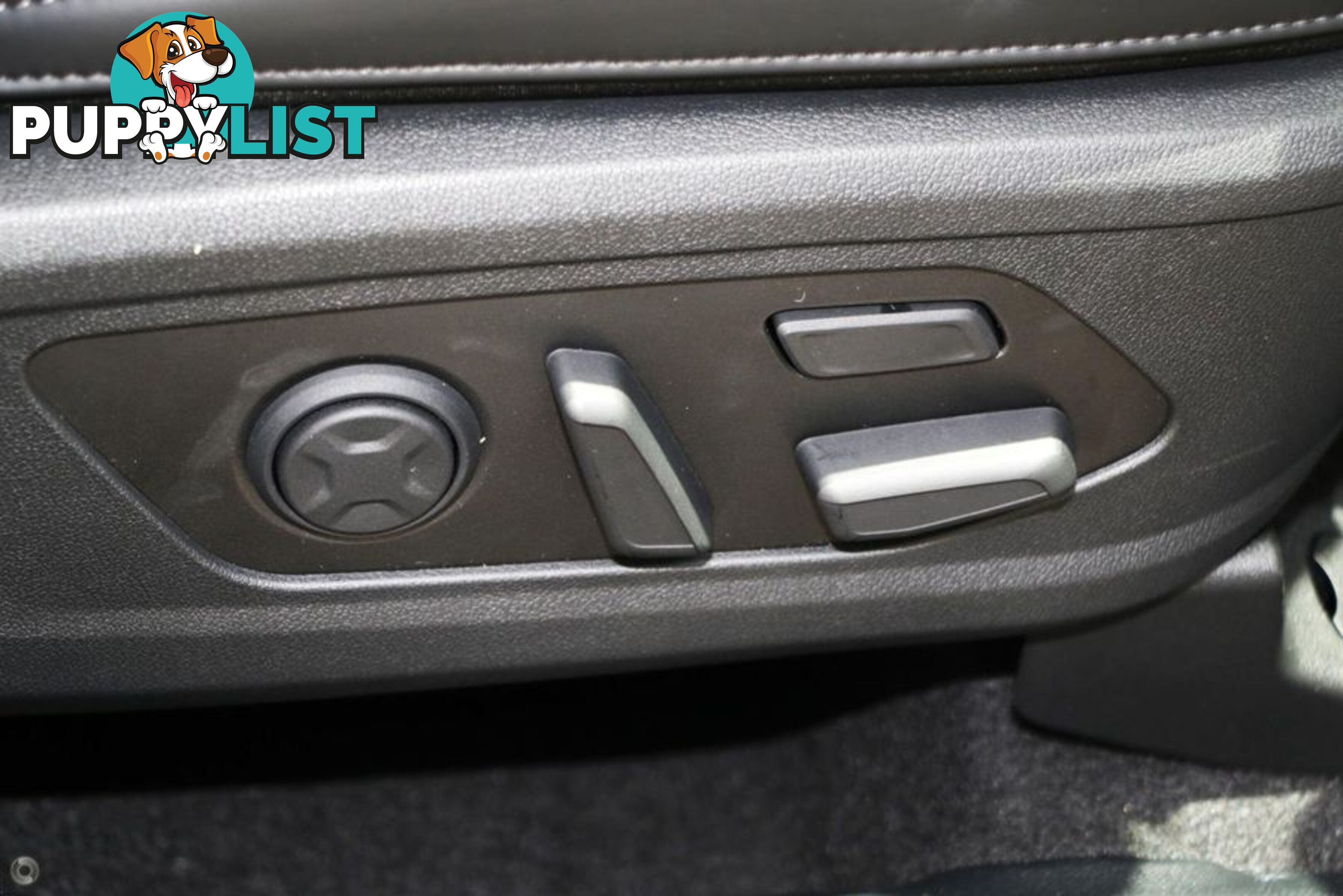 2025 Kia Sorento GT-Line MQ4 PE SUV