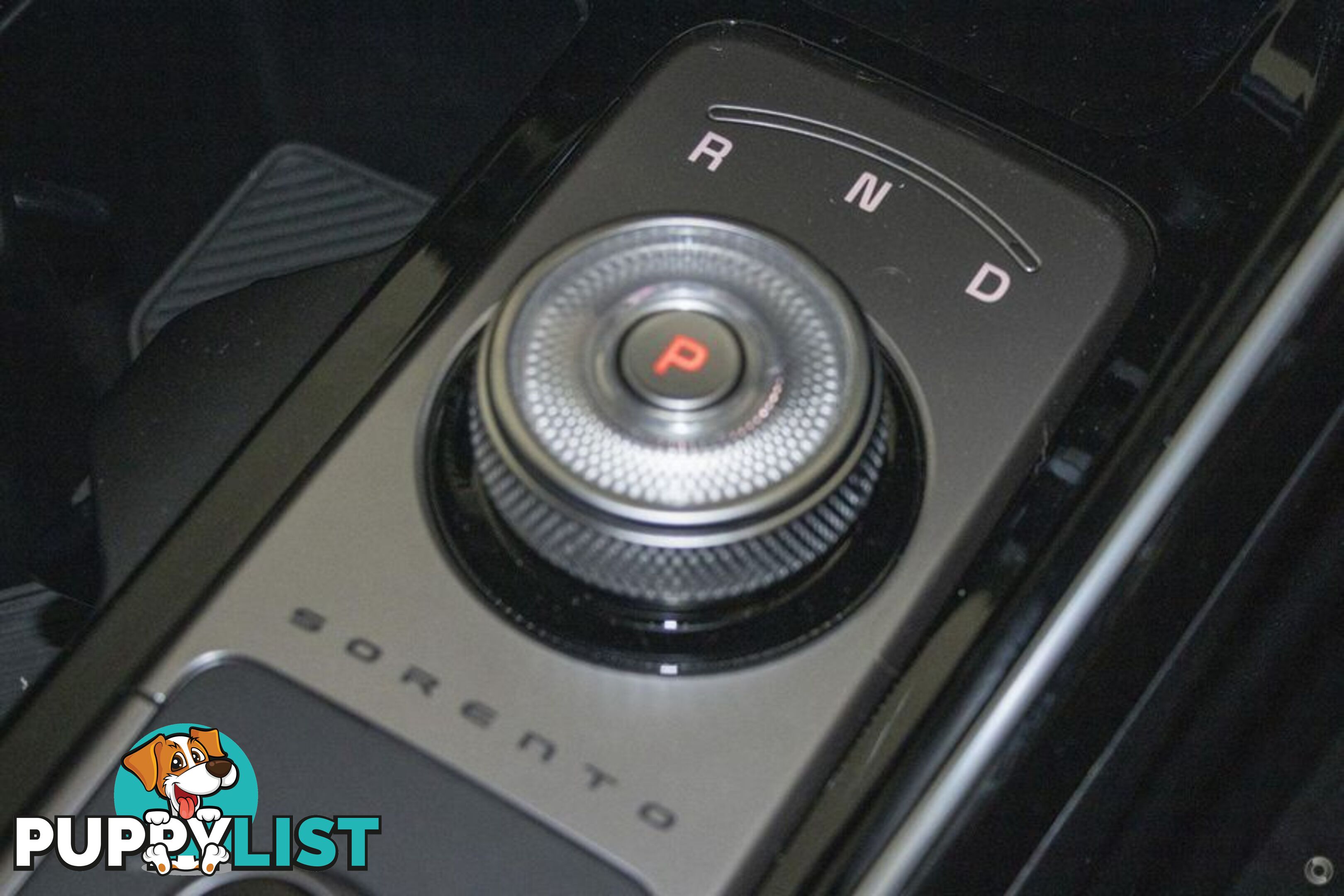 2025 Kia Sorento Sport+ MQ4 PE SUV