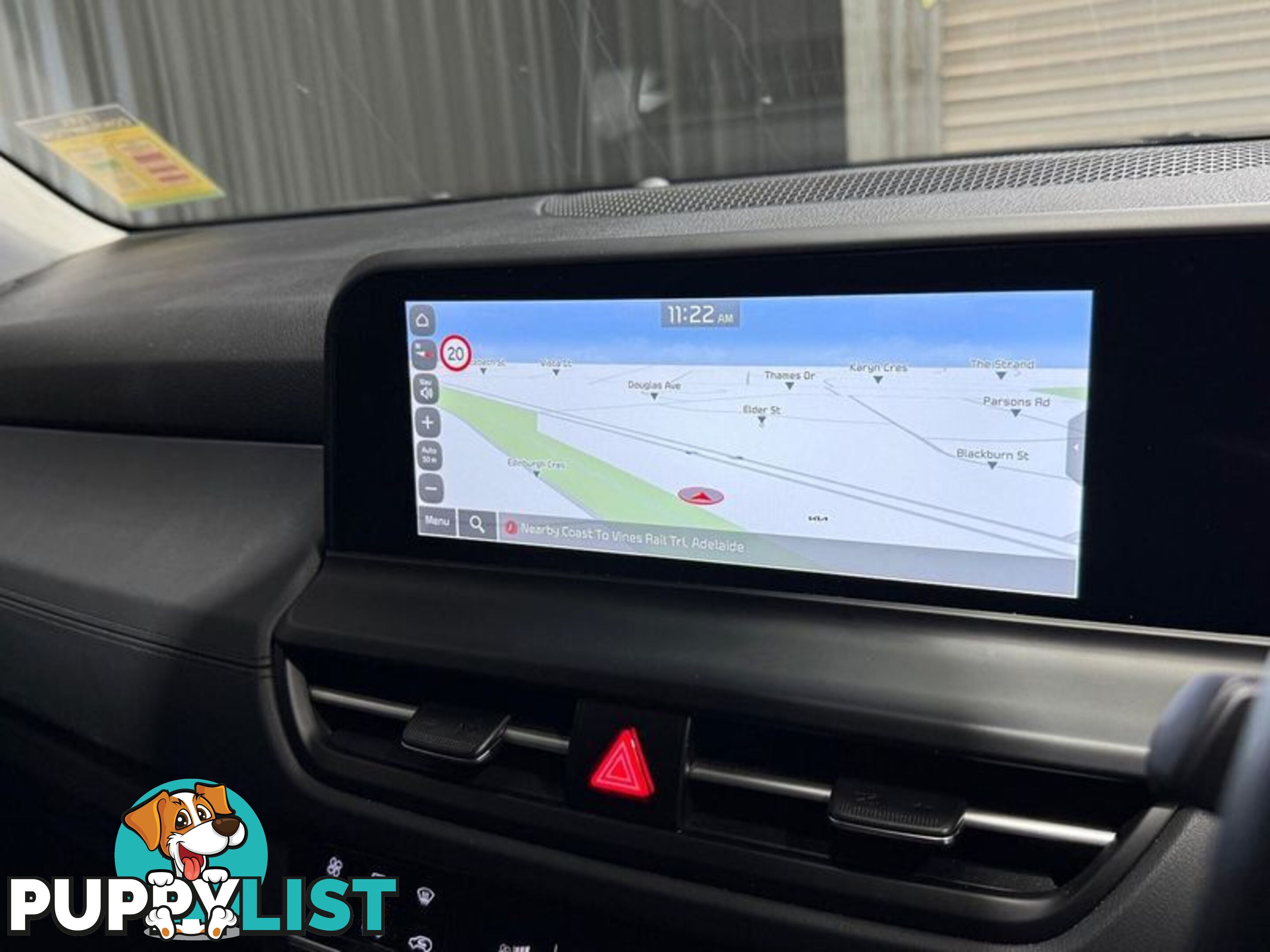 2023 Kia Seltos GT-Line SP2 PE SUV
