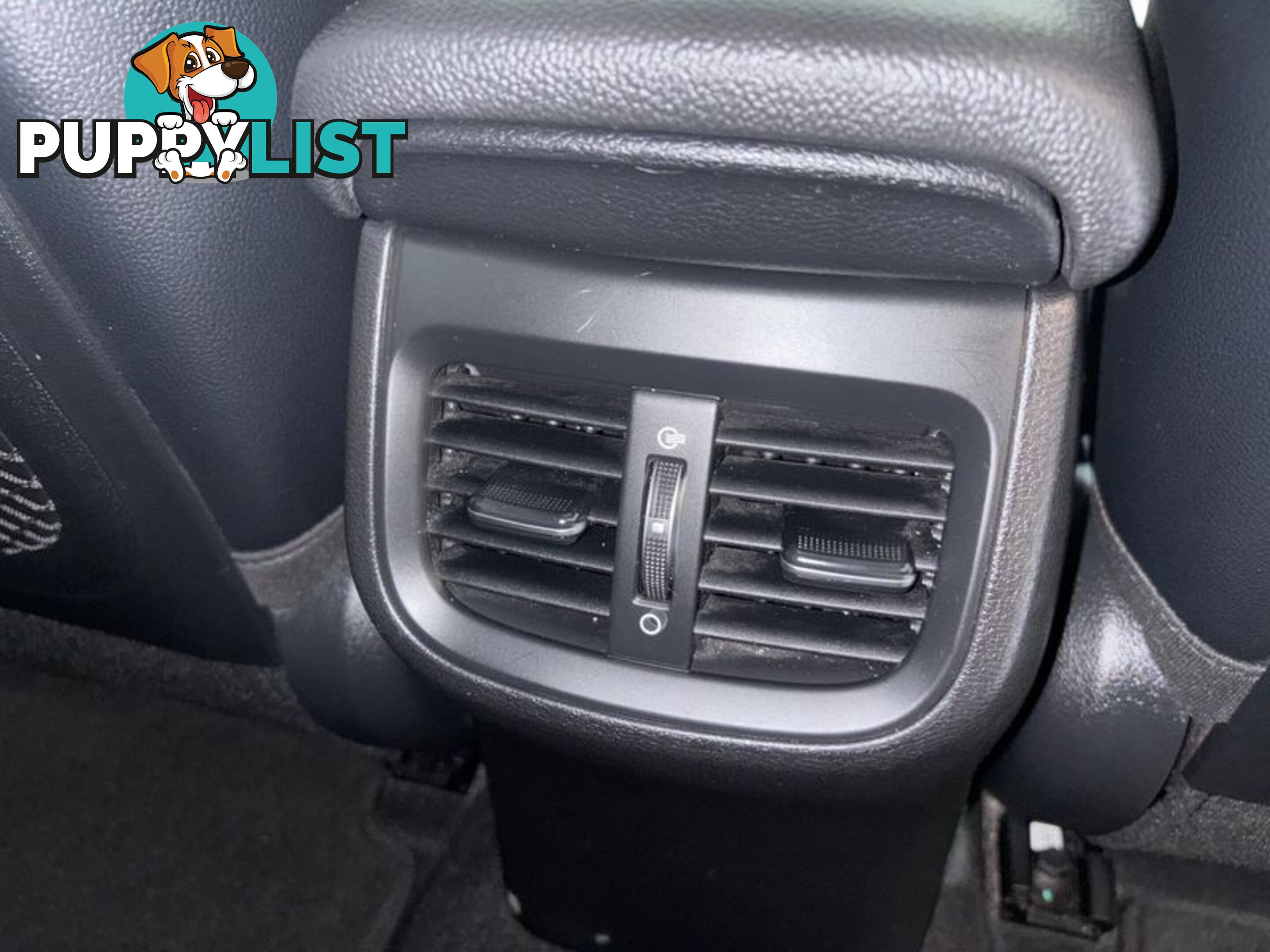2021 Kia Cerato GT BD Hatch
