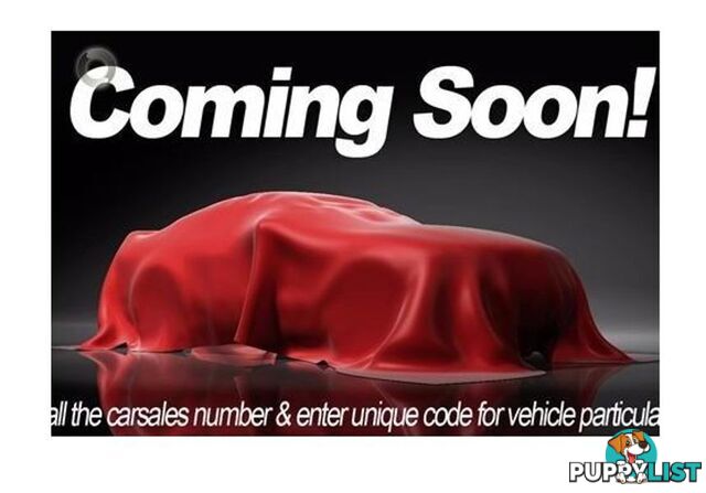 2021 Kia Cerato GT BD Hatch