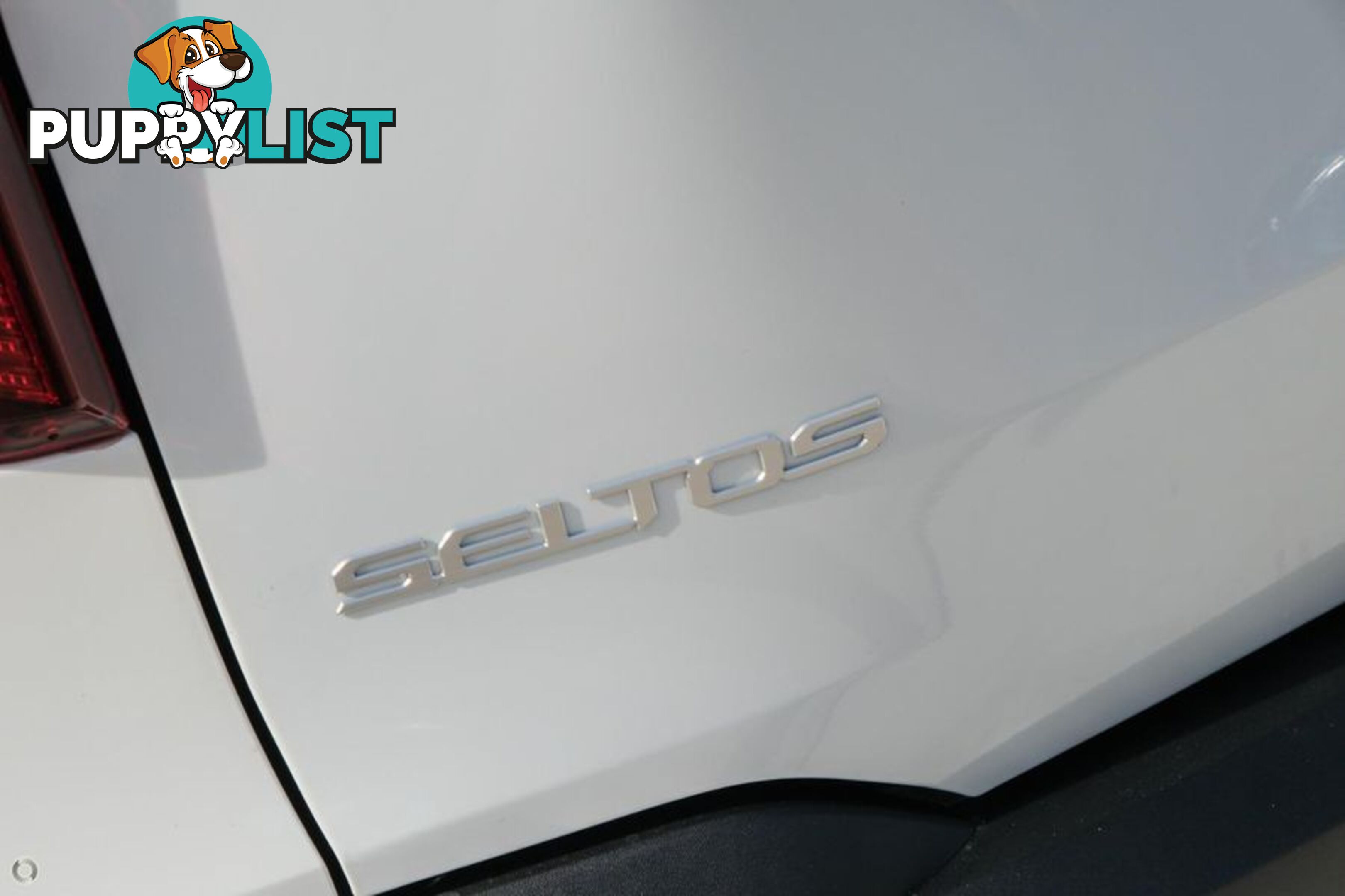 2025 Kia Seltos Sport+ SP2 PE SUV