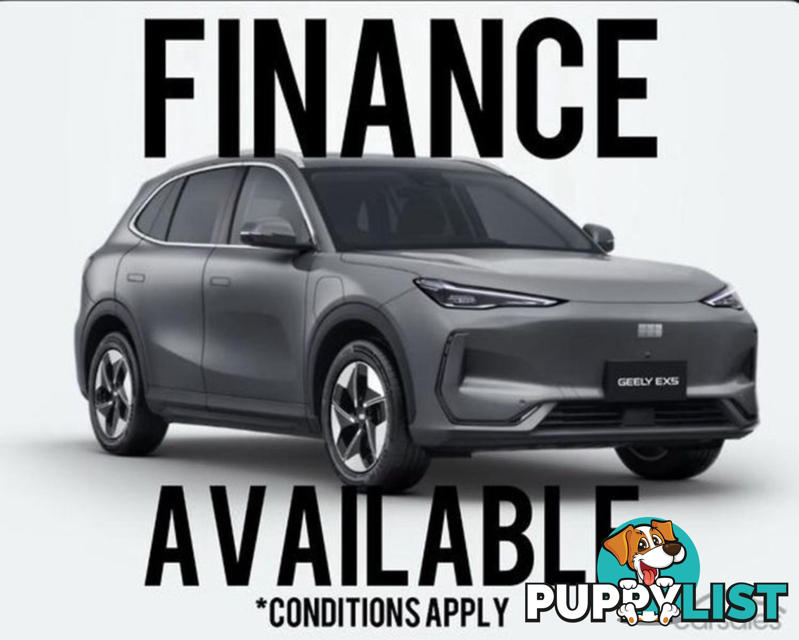 2022 MG HS Essence X SAS23 SUV