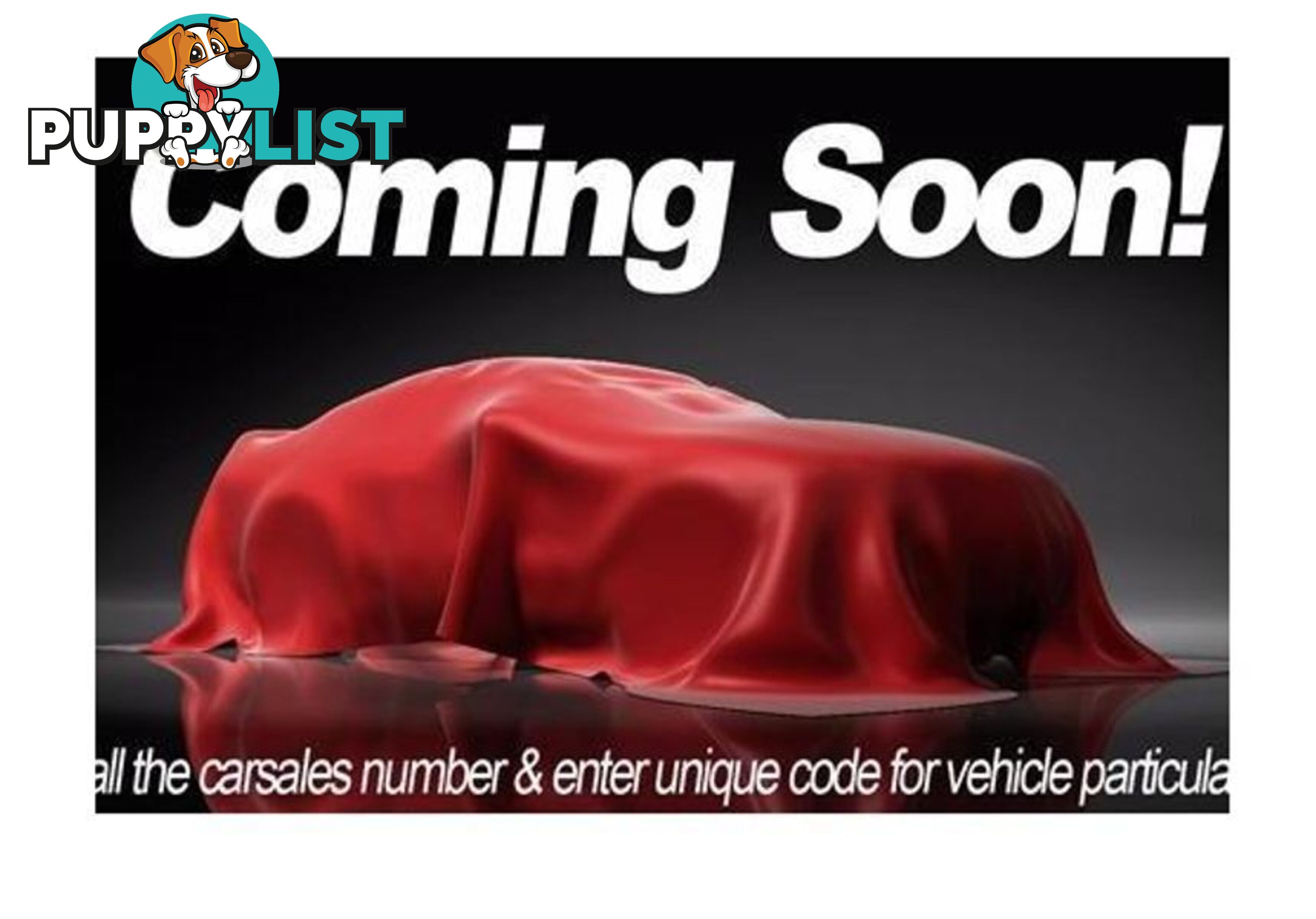 2025 Kia Sportage S NQ5 PE SUV