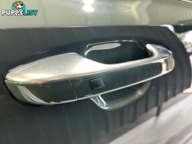 2023 Kia Sorento Sport+ MQ4 PE SUV