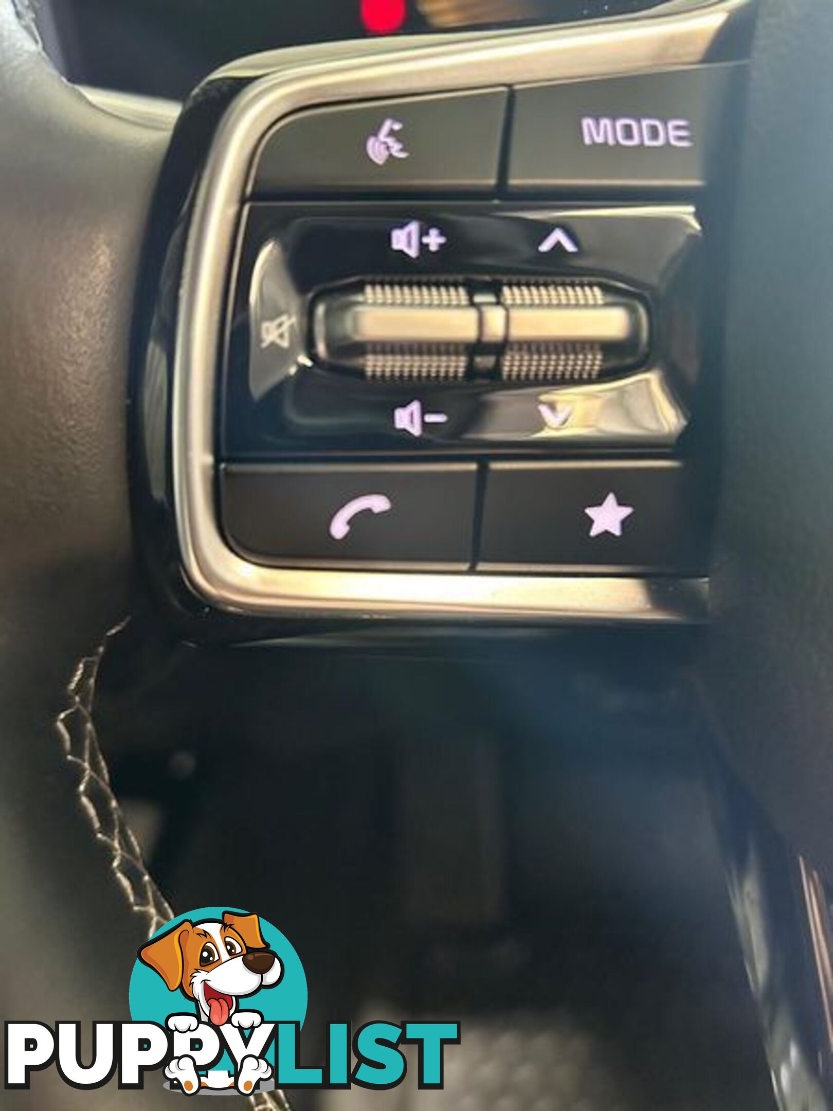 2023 Kia Sorento Sport+ MQ4 PE SUV
