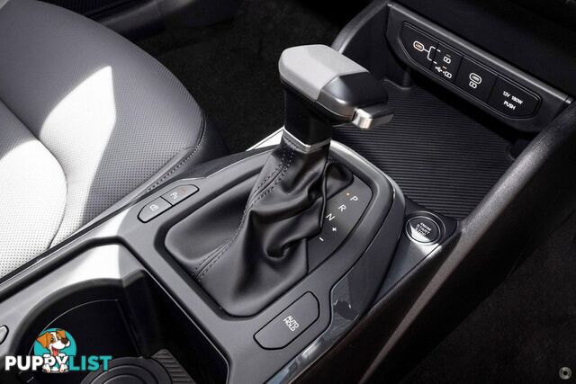 2025 Kia K4 Sport+ CL4m Sedan