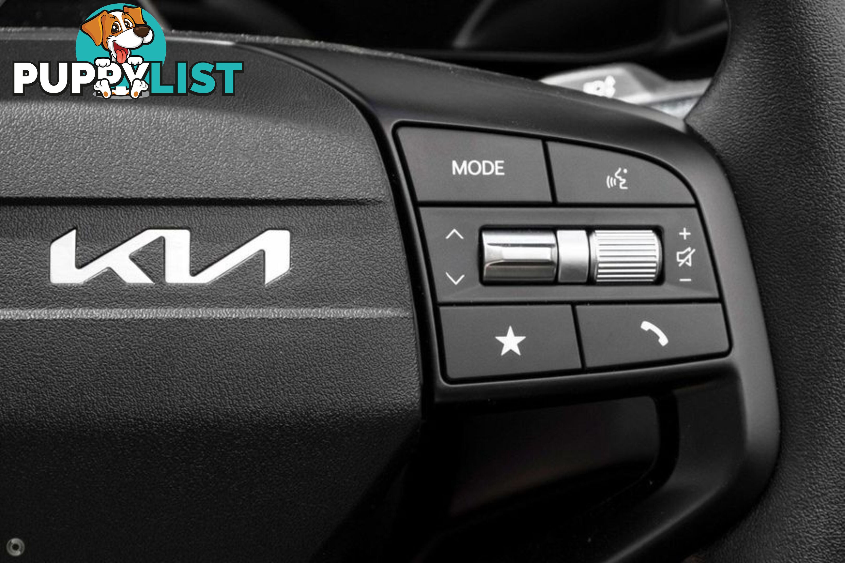 2025 Kia K4 Sport+ CL4m Sedan