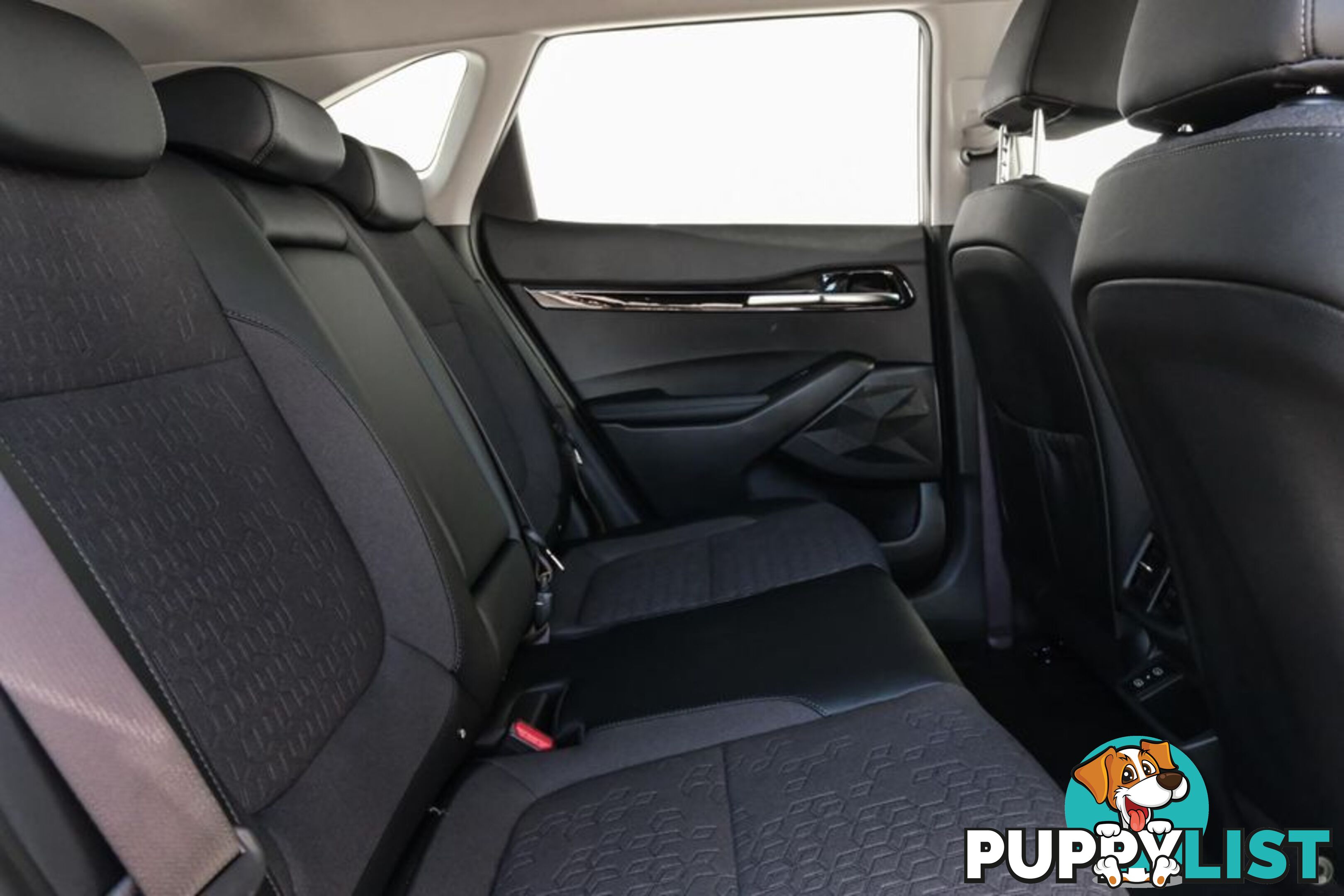 2025 Kia Seltos Sport+ SP2 PE SUV