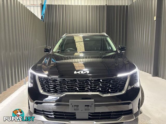 2023 Kia Sorento Sport+ MQ4 PE SUV