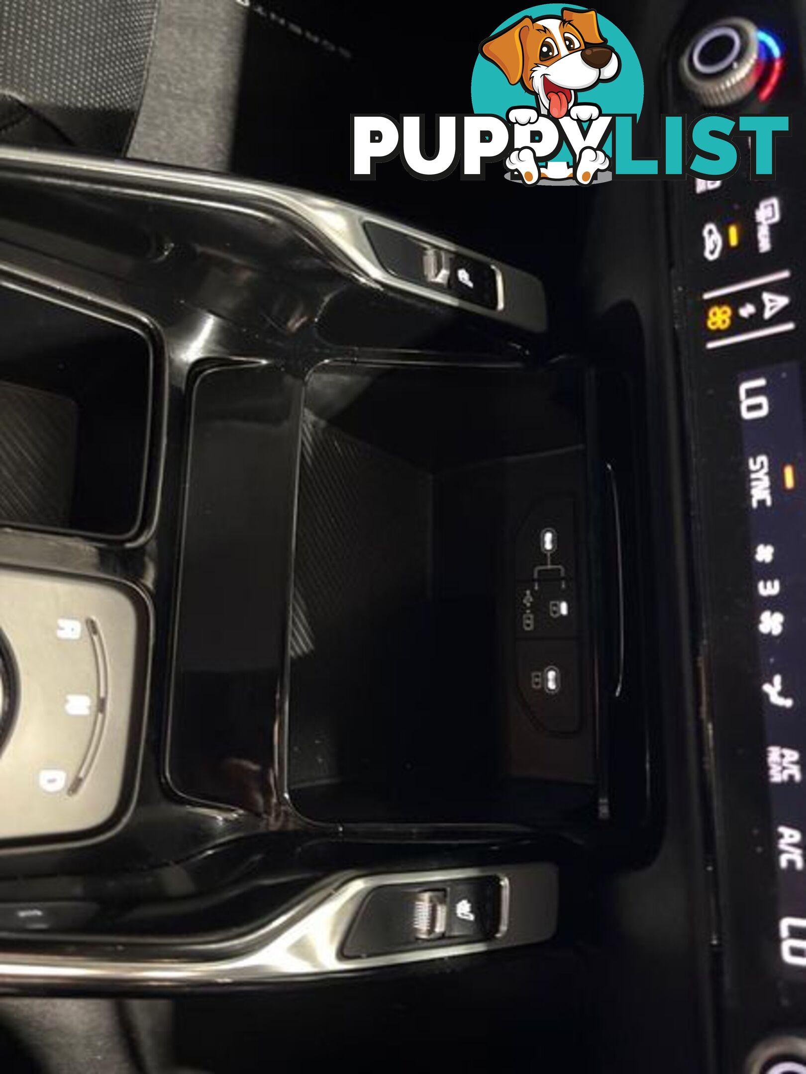2023 Kia Sorento Sport+ MQ4 PE SUV