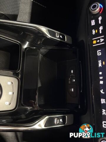 2023 Kia Sorento Sport+ MQ4 PE SUV