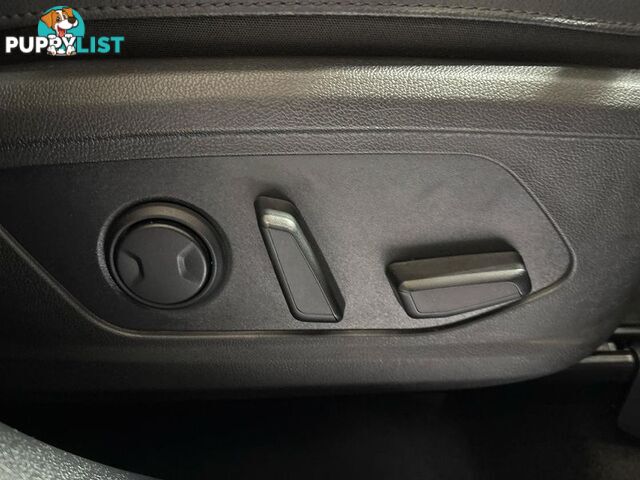 2023 Kia Sorento Sport+ MQ4 PE SUV