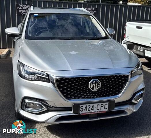 2021 MG HS Essence SAS23 SUV