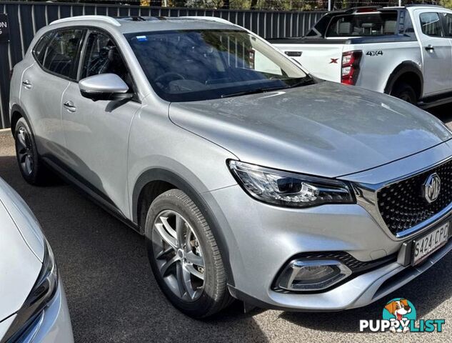 2021 MG HS Essence SAS23 SUV