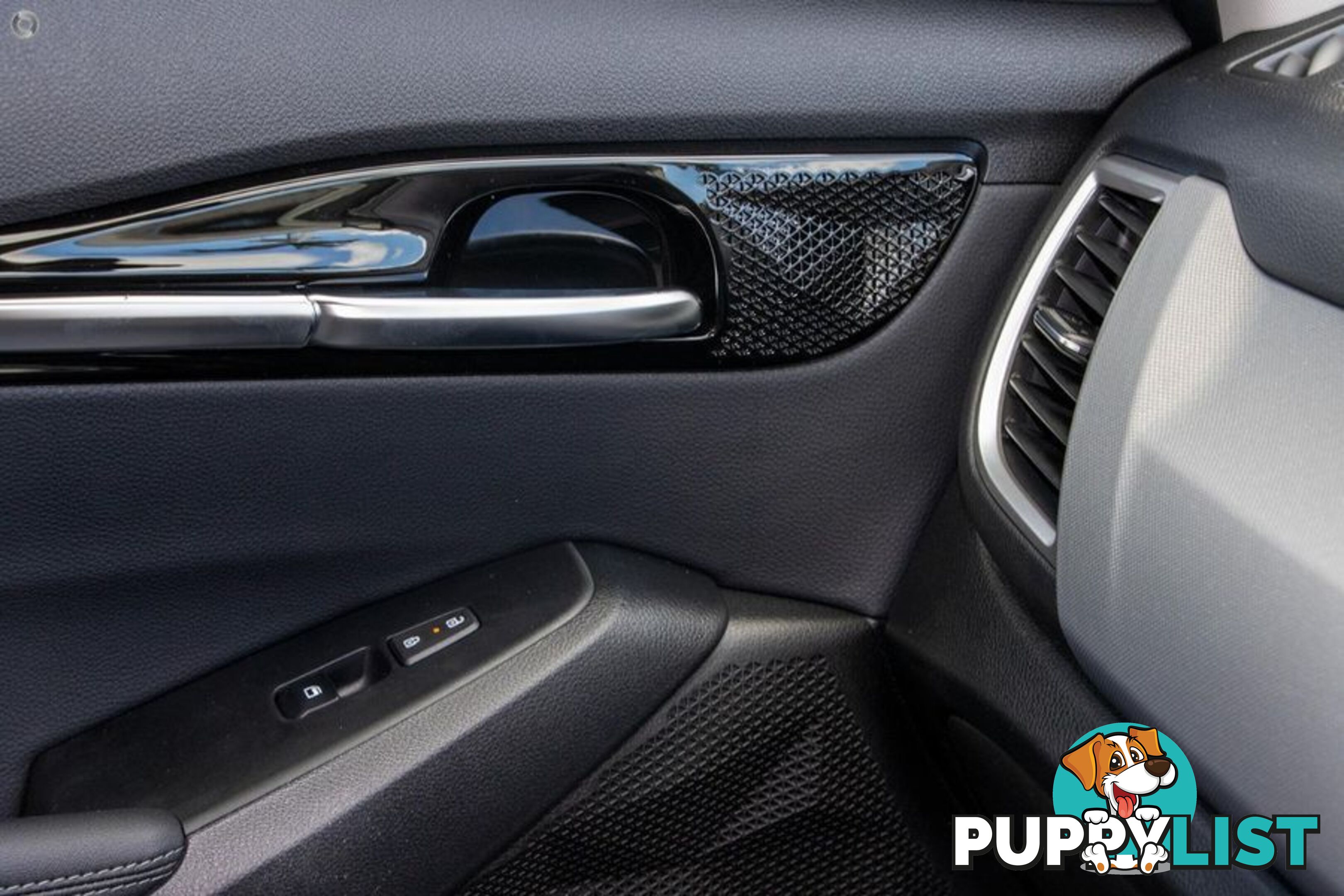 2025 Kia Seltos Sport+ SP2 PE SUV