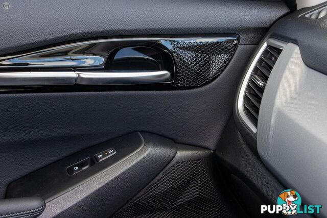 2025 Kia Seltos Sport+ SP2 PE SUV