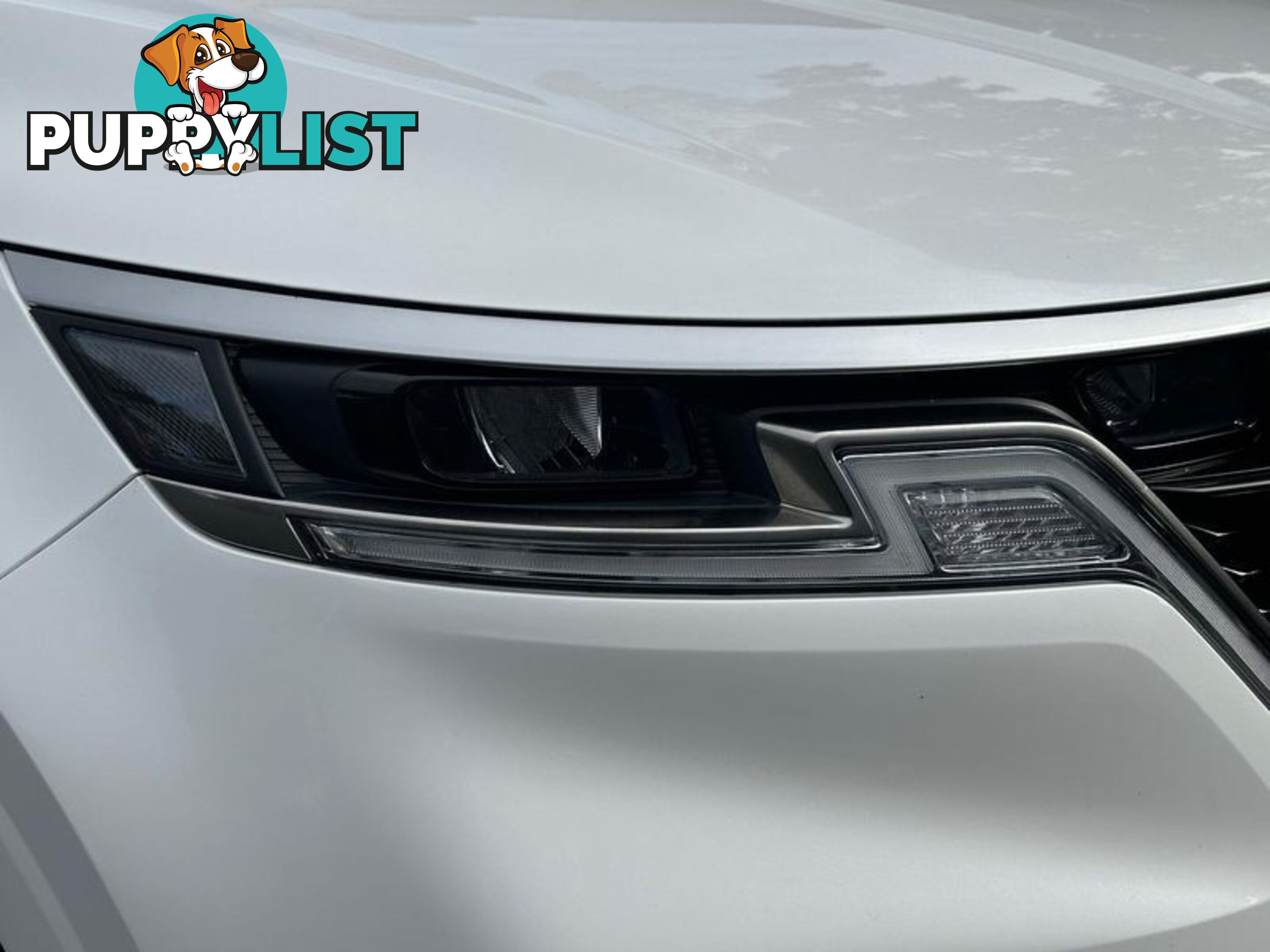 2022 Kia Carnival S KA4 People Mover