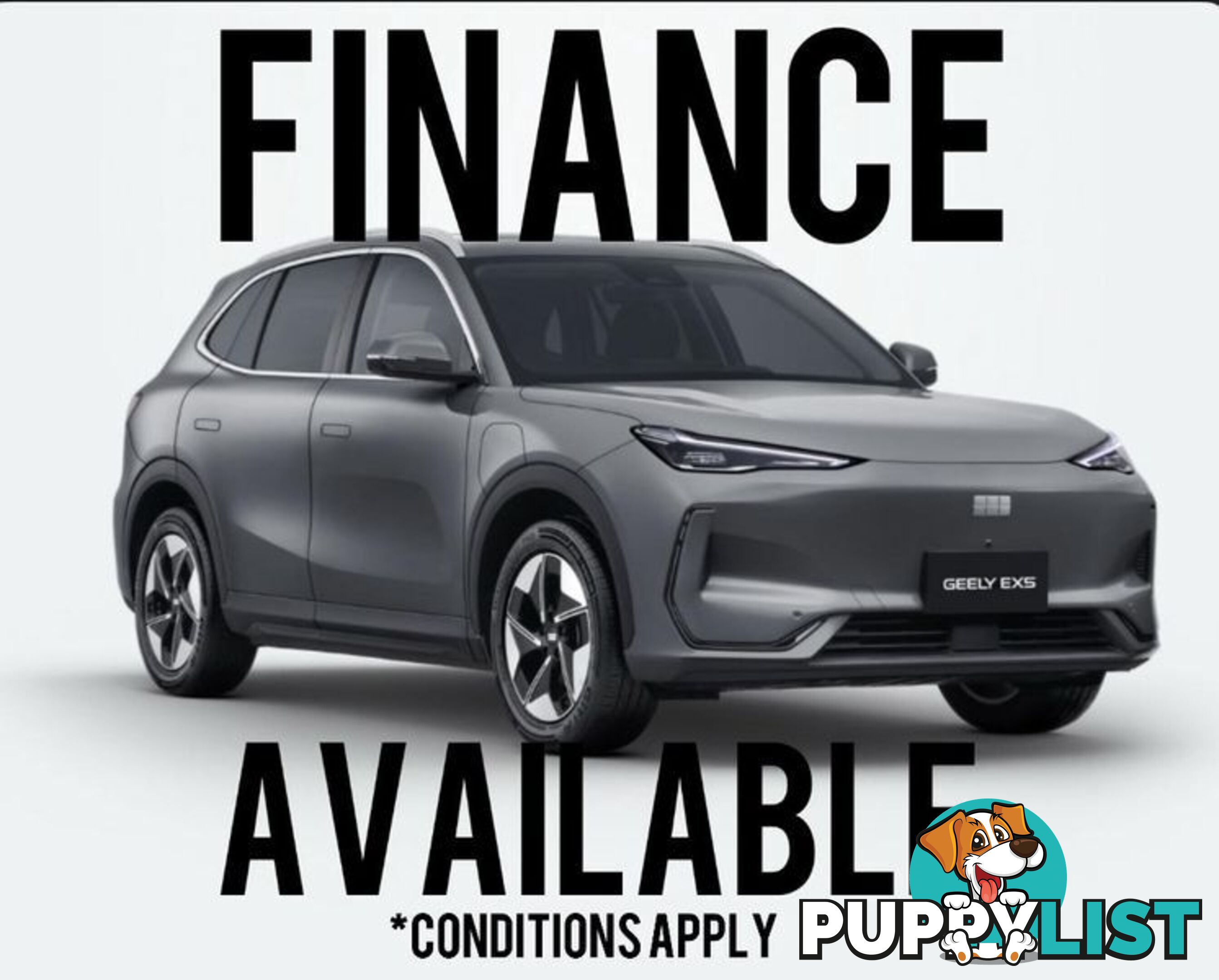 2022 Kia Carnival S KA4 People Mover