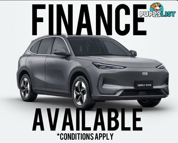 2022 Kia Carnival S KA4 People Mover