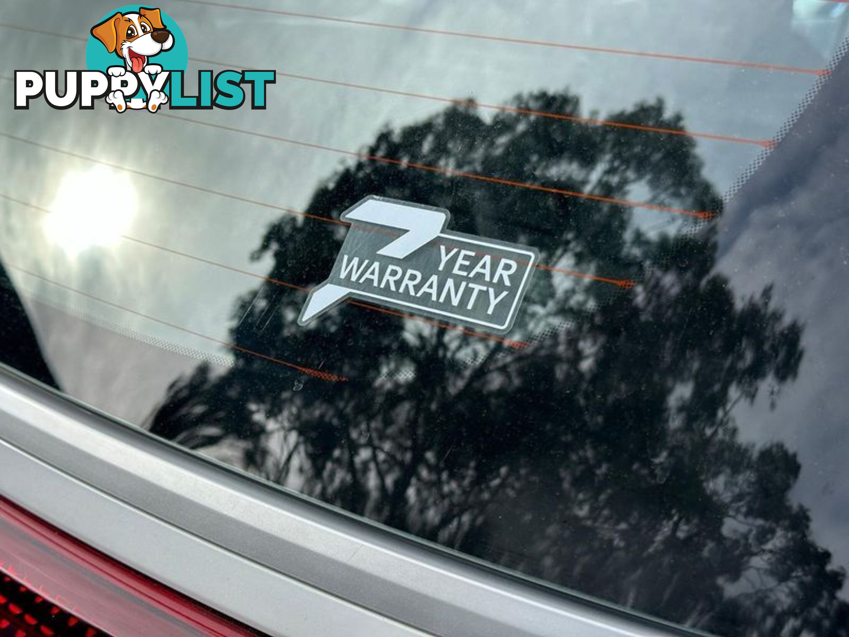 2022 Kia Carnival S KA4 People Mover