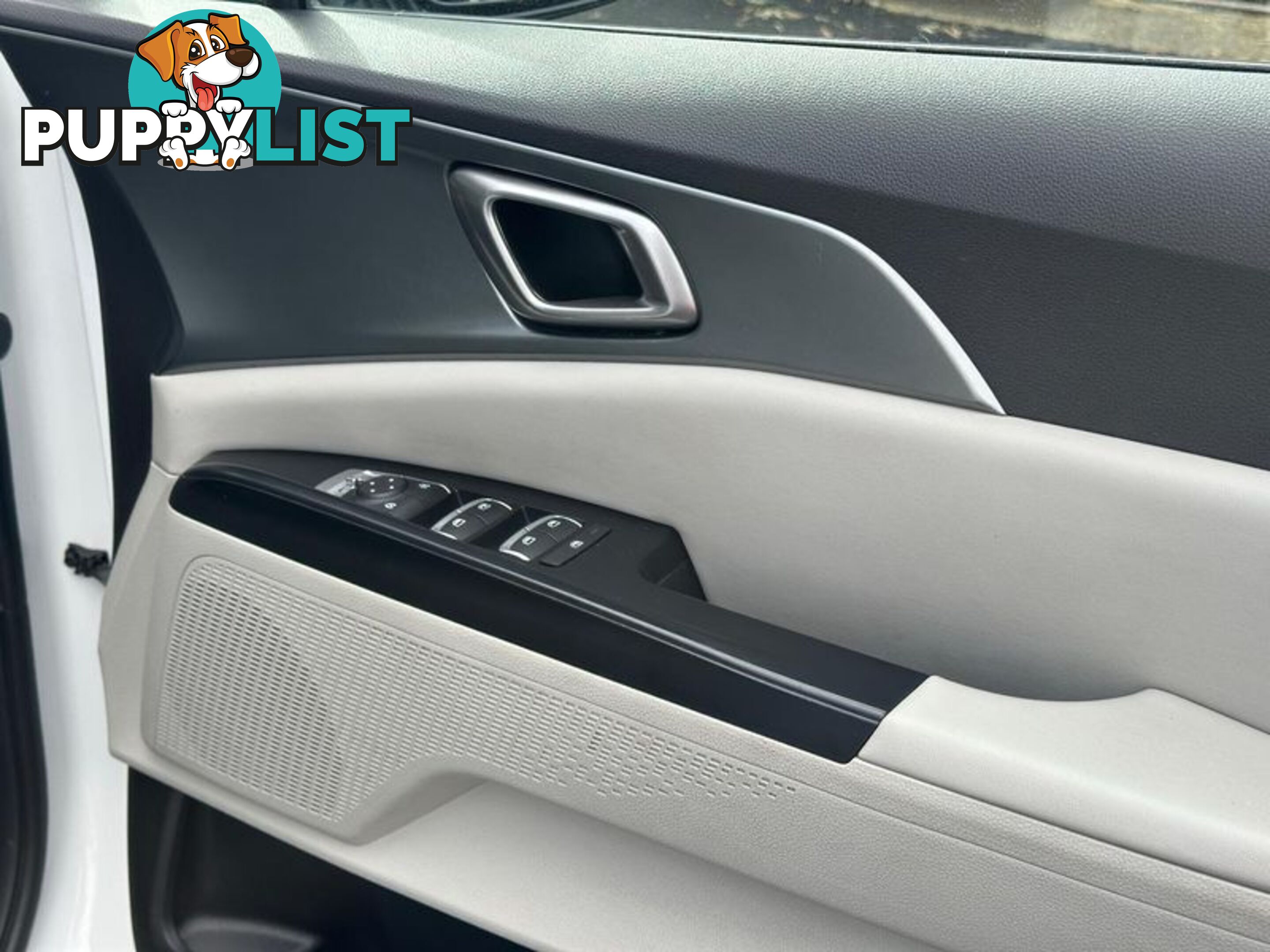 2022 Kia Carnival S KA4 People Mover