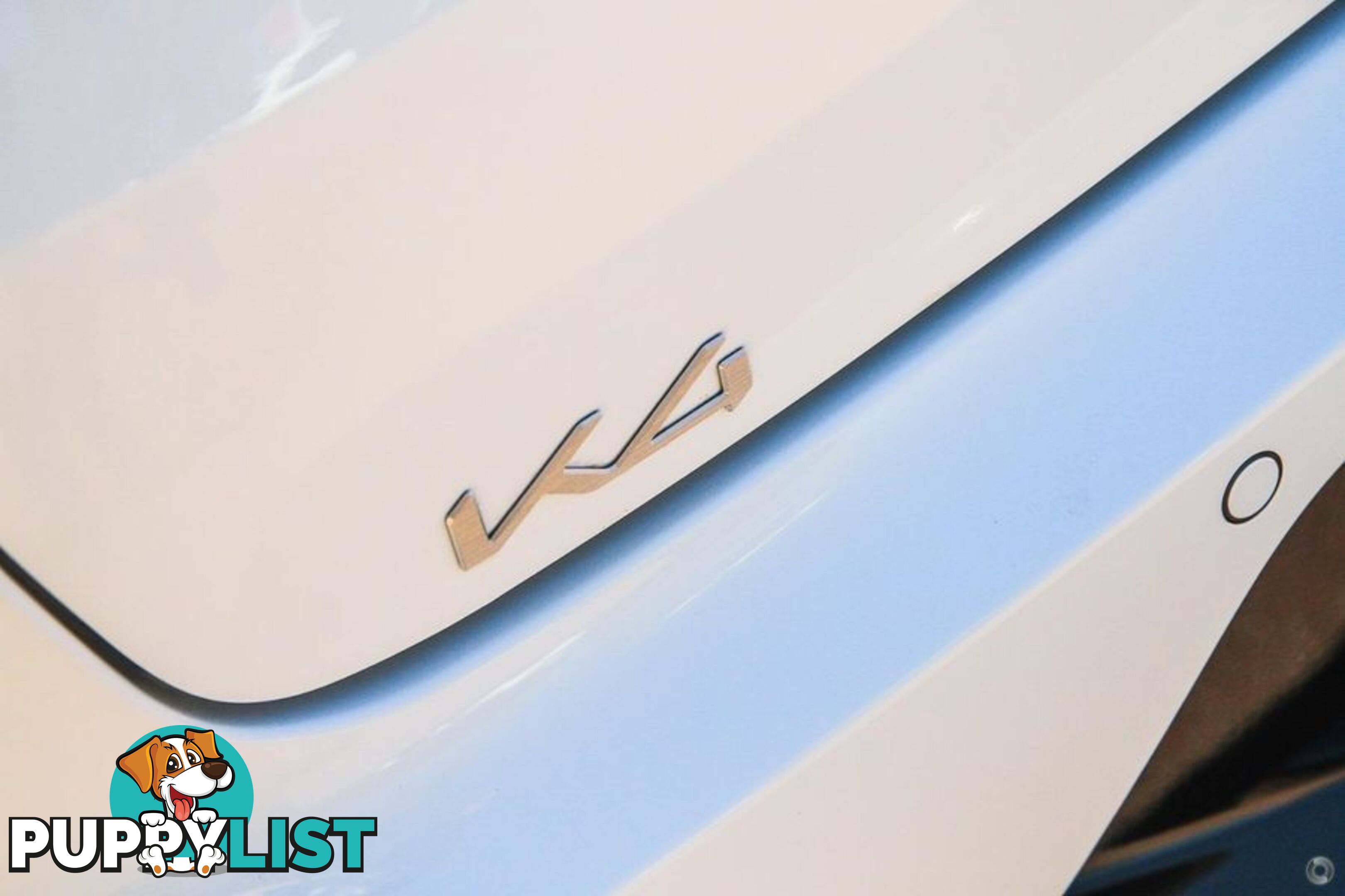 2025 Kia K4 GT-Line CL4m Sedan