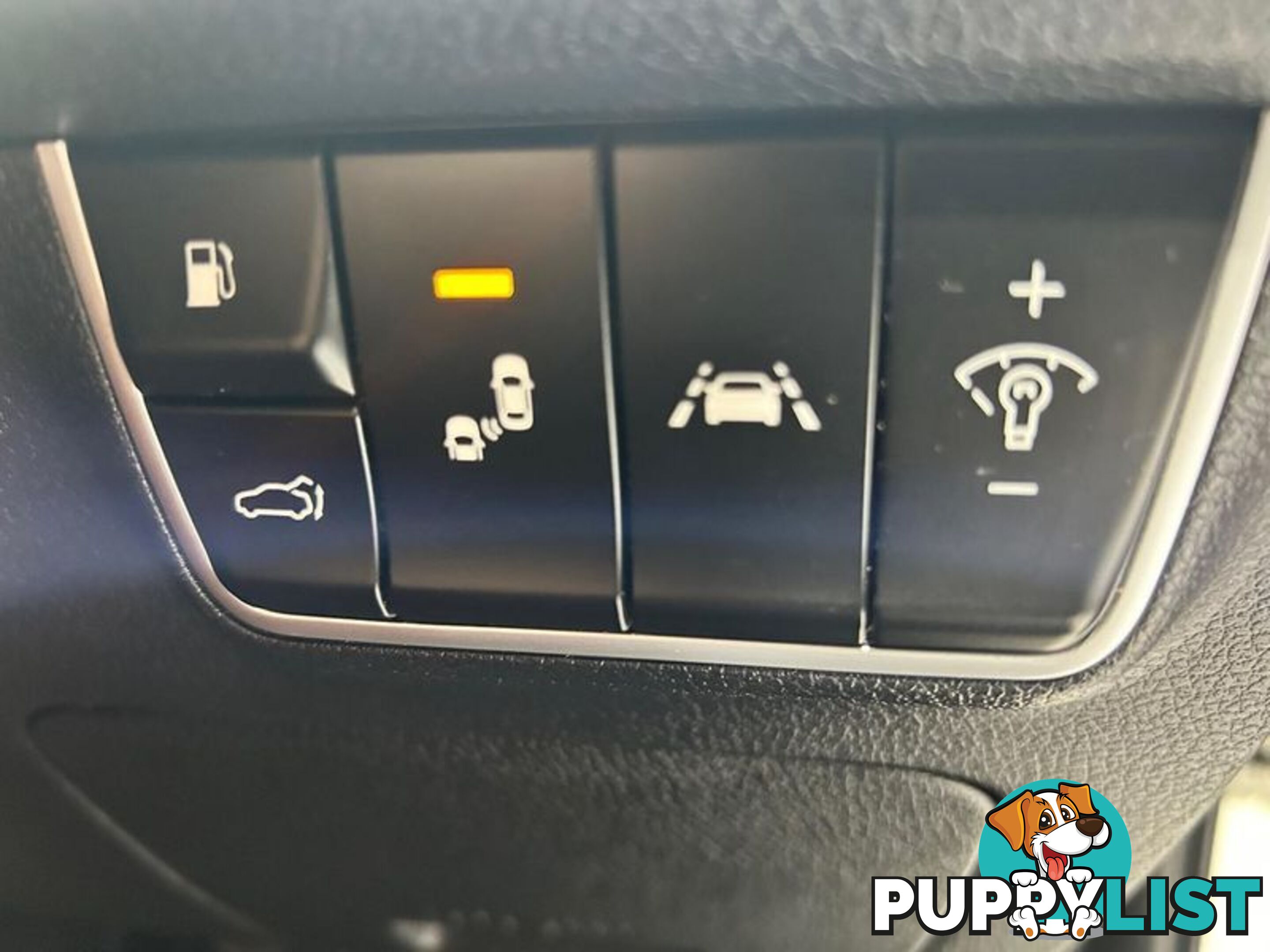 2017 Kia Stinger GT CK Sedan