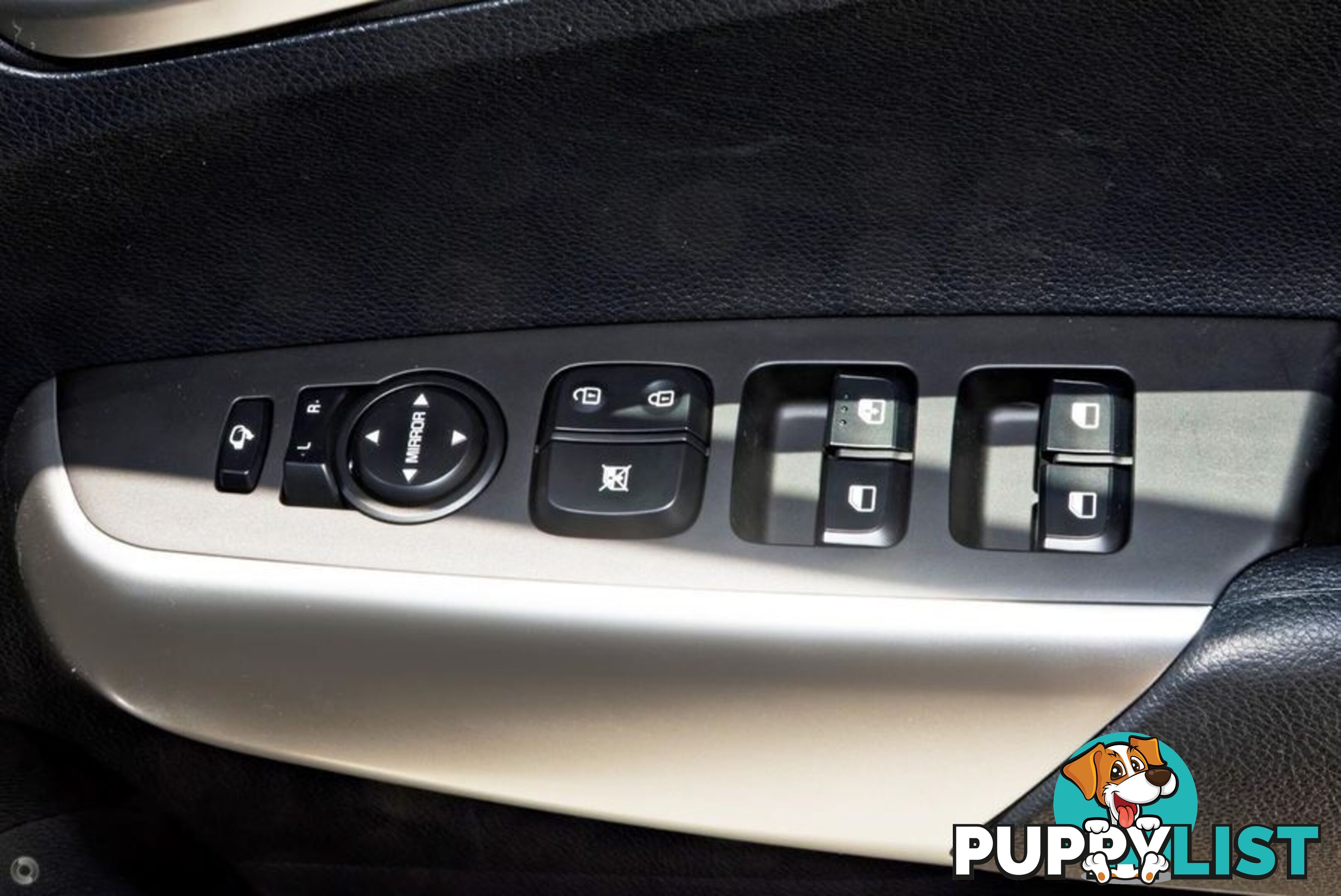 2025 Kia Picanto Sport JA PE2 Hatch
