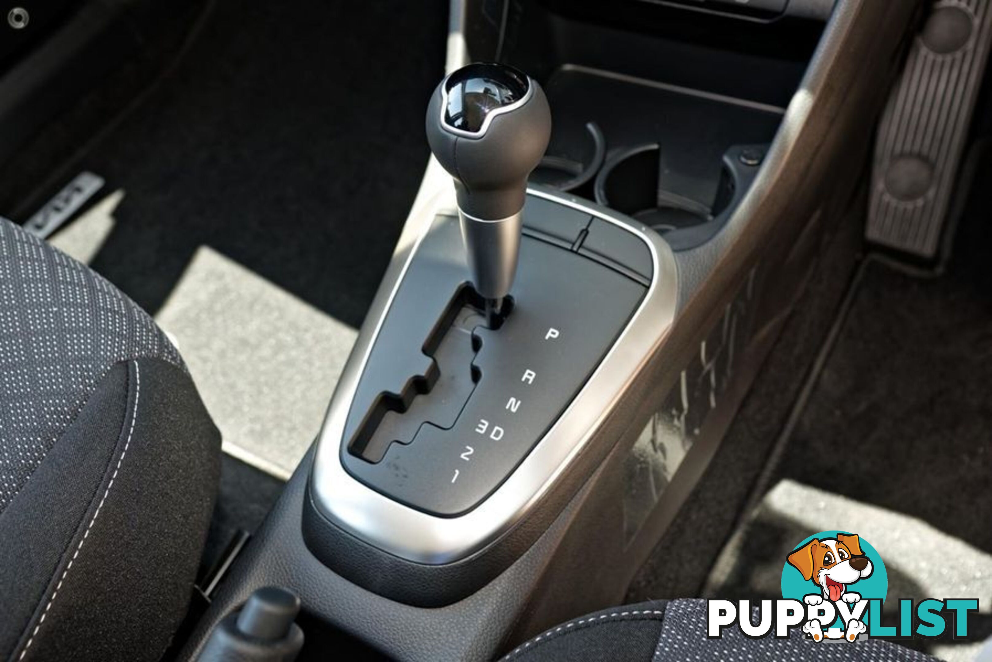2025 Kia Picanto Sport JA PE2 Hatch