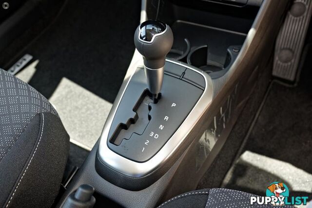 2025 Kia Picanto Sport JA PE2 Hatch