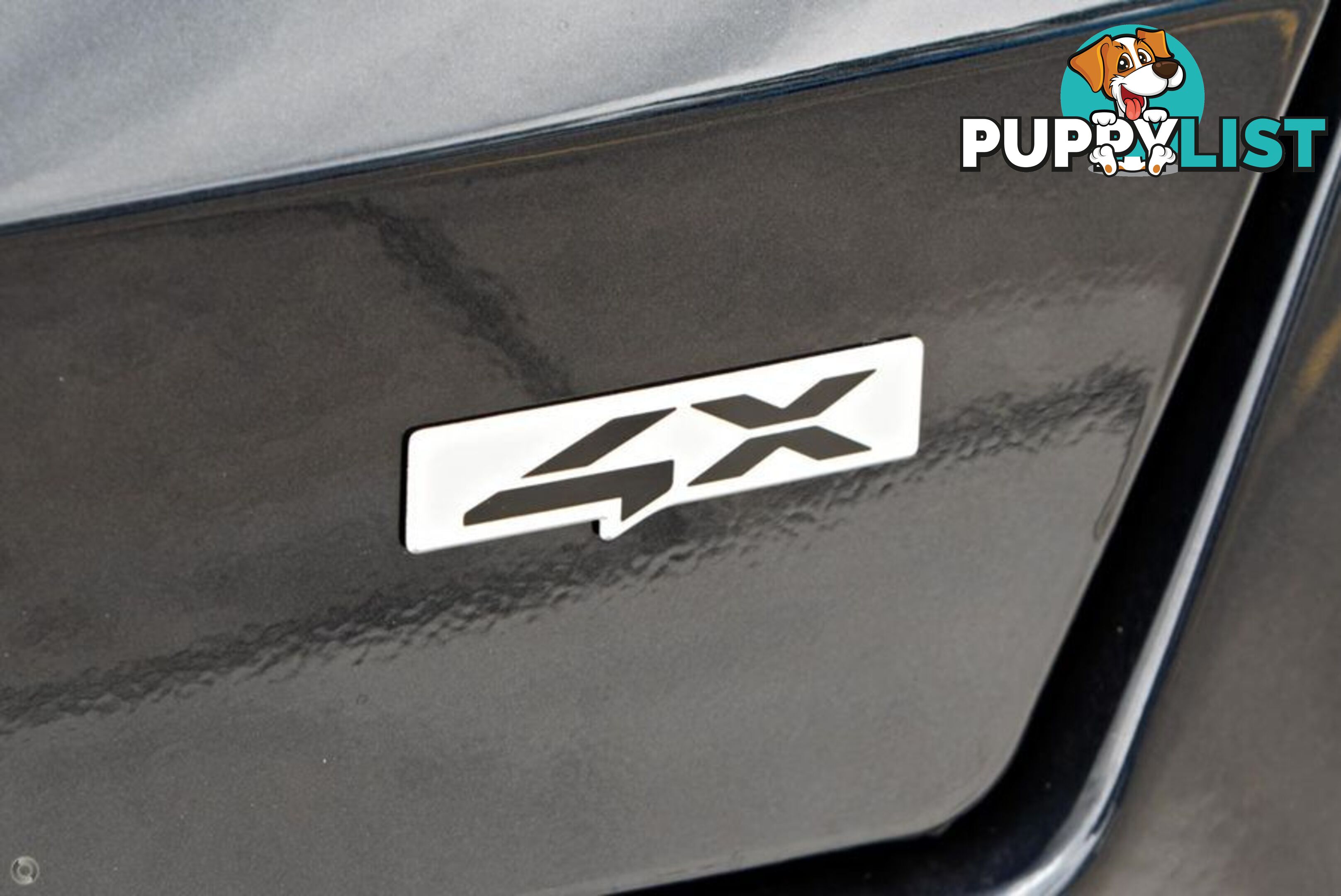 2024 Kia Sorento Sport+ MQ4 PE SUV