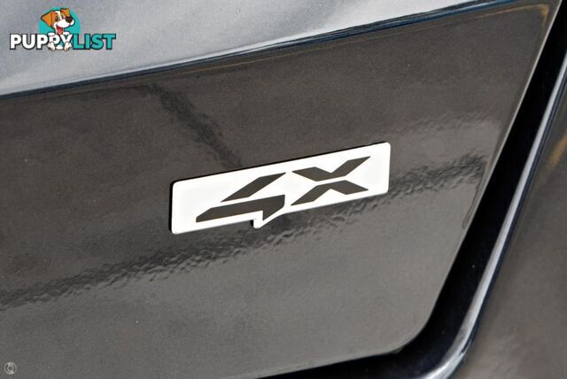 2024 Kia Sorento Sport+ MQ4 PE SUV