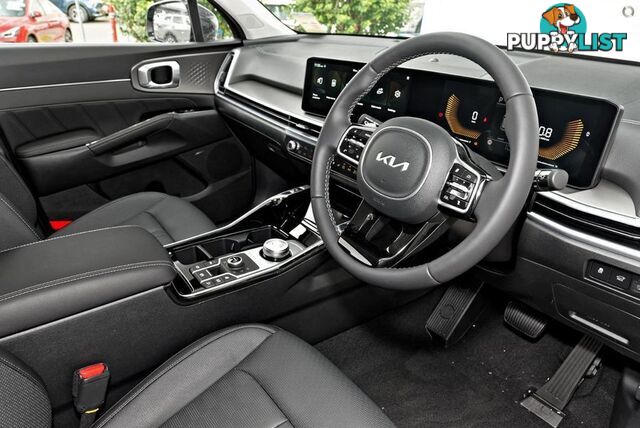 2024 Kia Sorento Sport+ MQ4 PE SUV