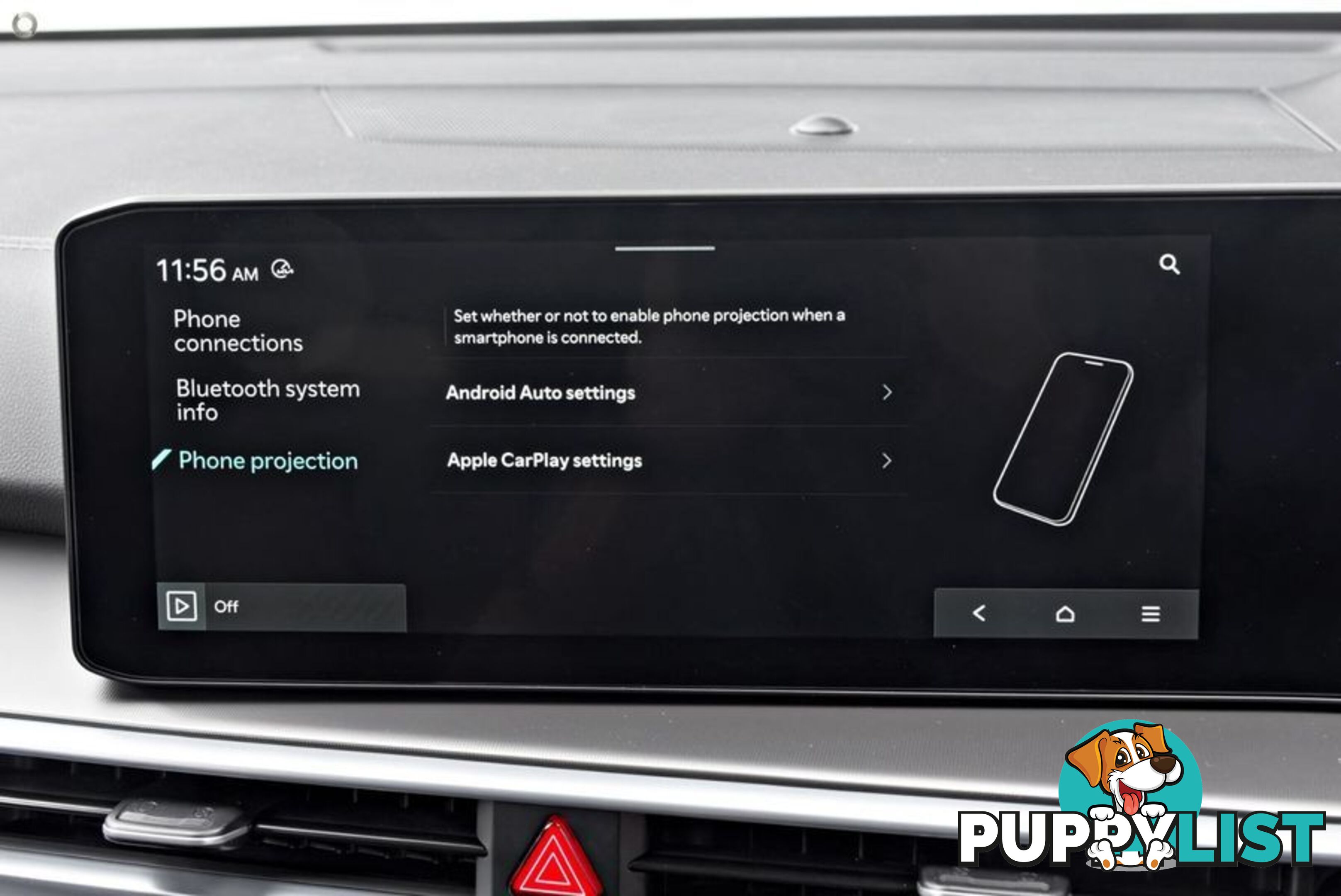 2024 Kia Sorento Sport+ MQ4 PE SUV