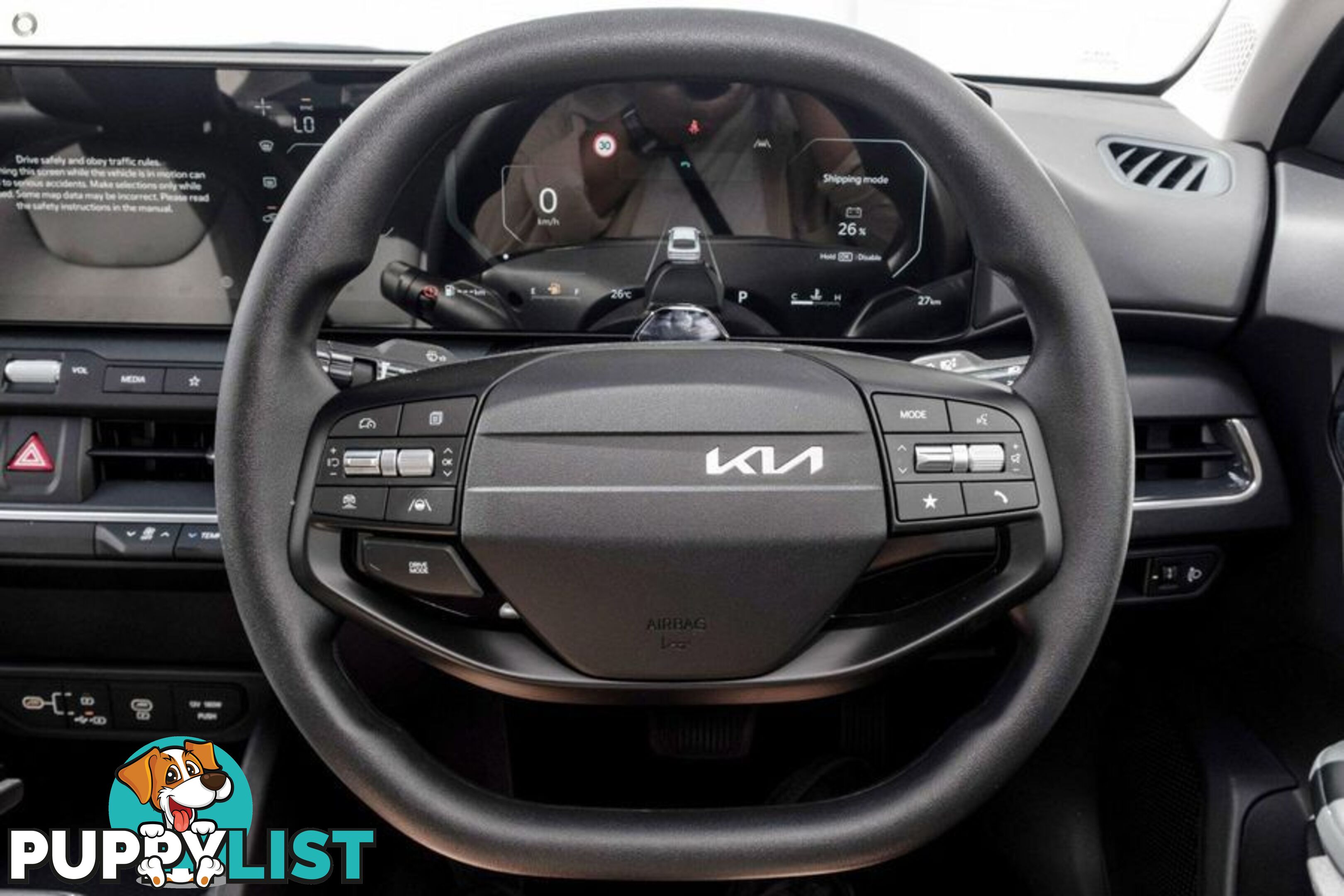2024 Kia K4 Sport+ CL4m Sedan