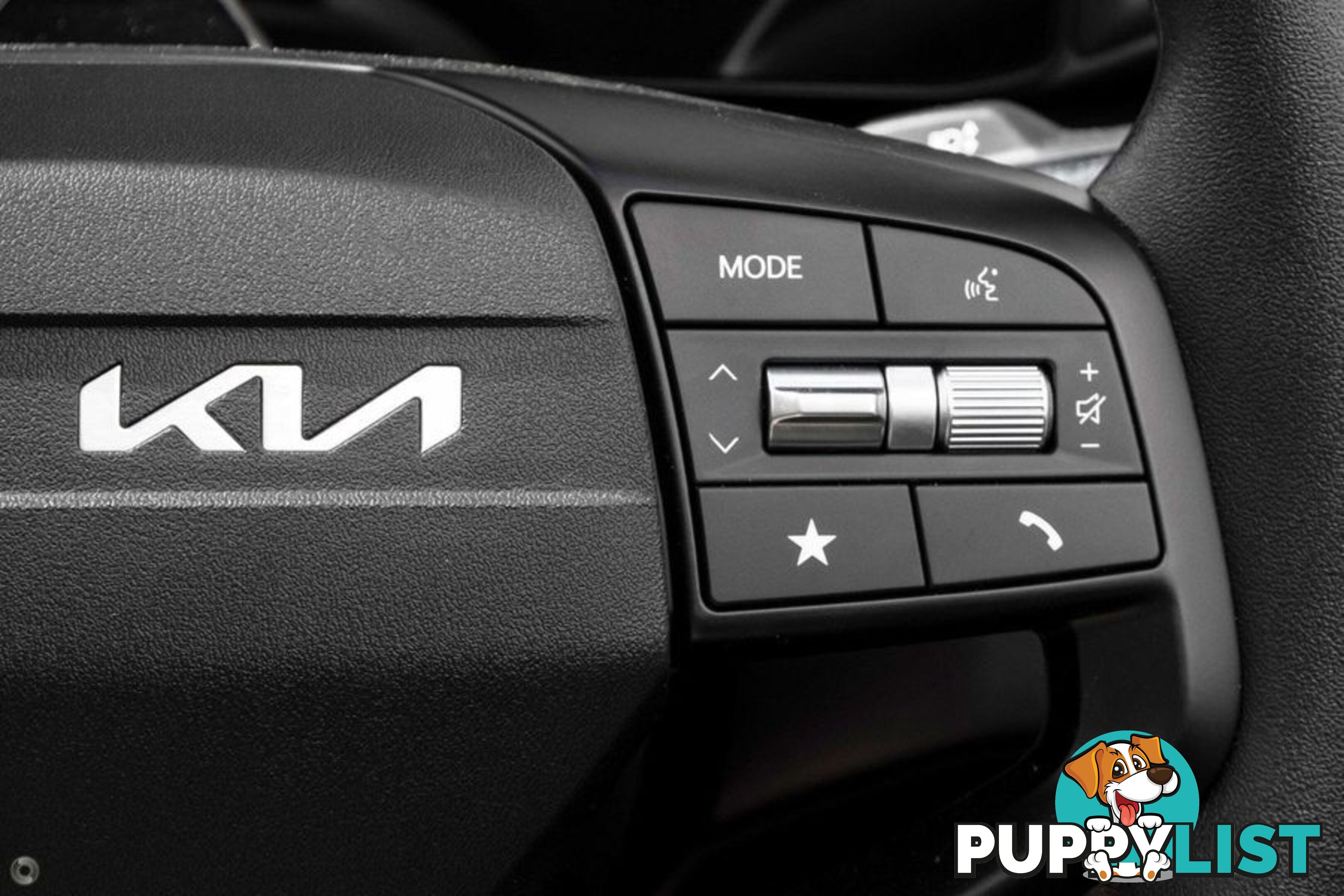 2024 Kia K4 Sport+ CL4m Sedan
