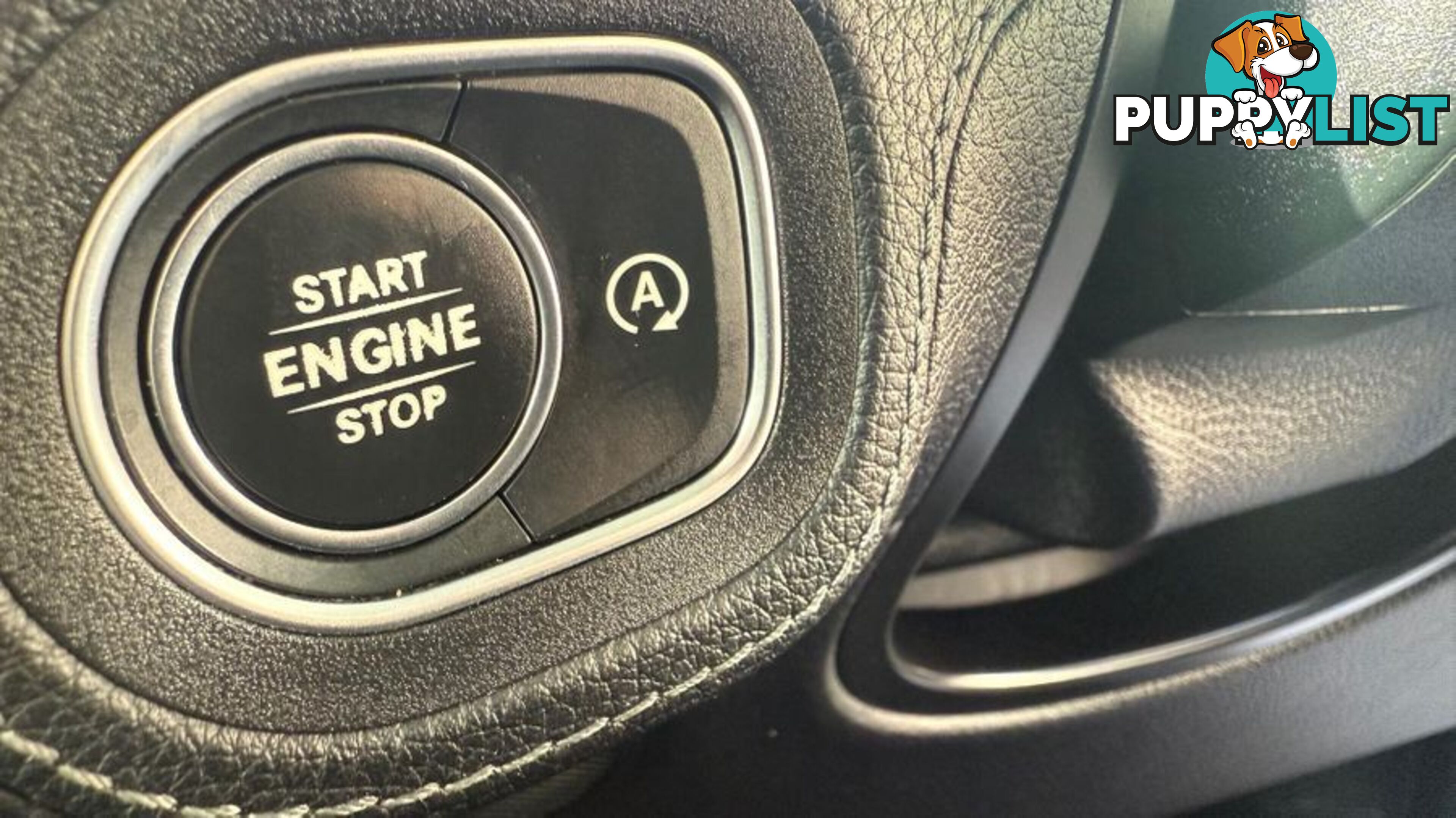 2021 Mercedes-Benz GLE-Class GLE400 d V167 SUV