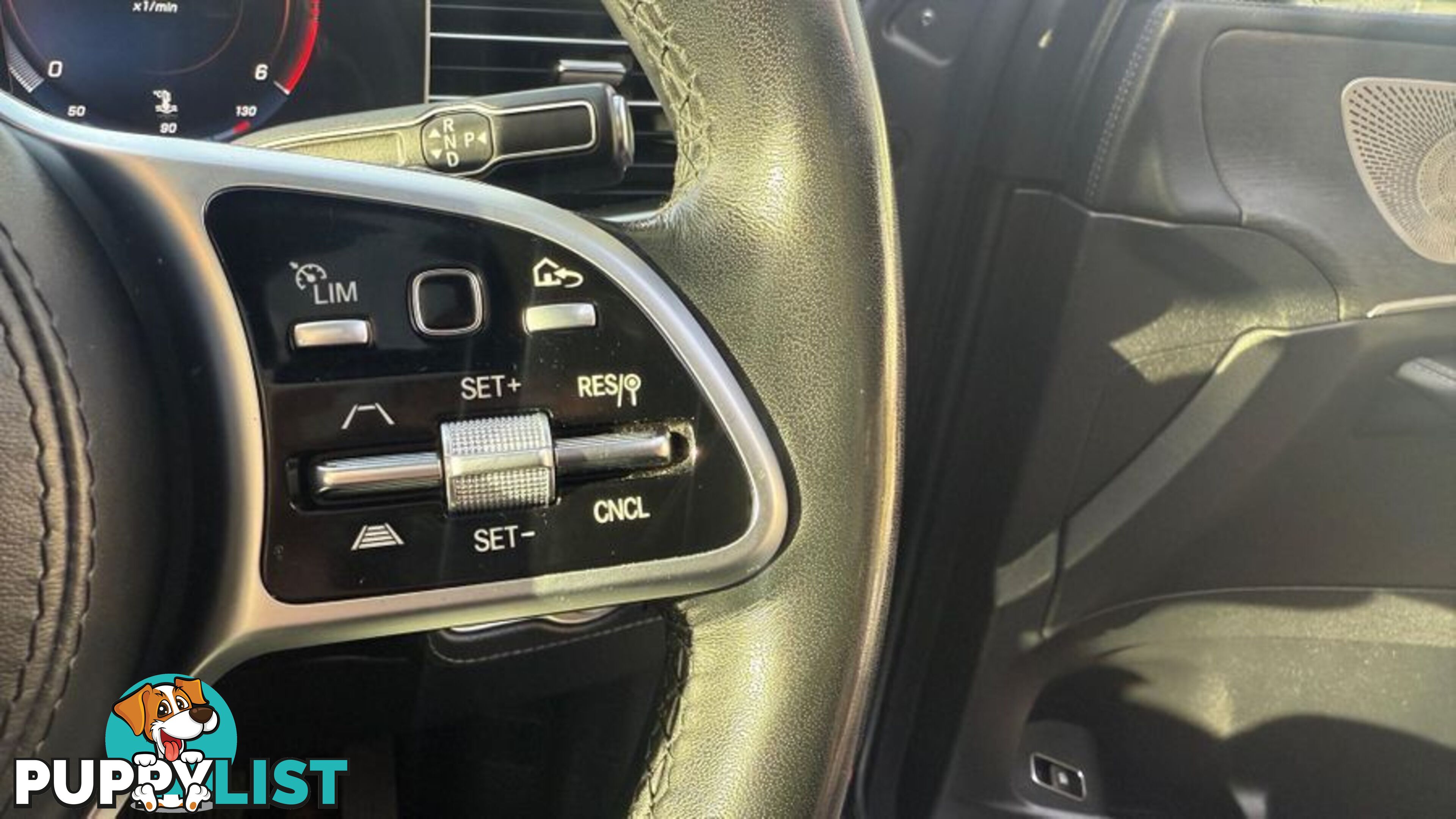 2021 Mercedes-Benz GLE-Class GLE400 d V167 SUV