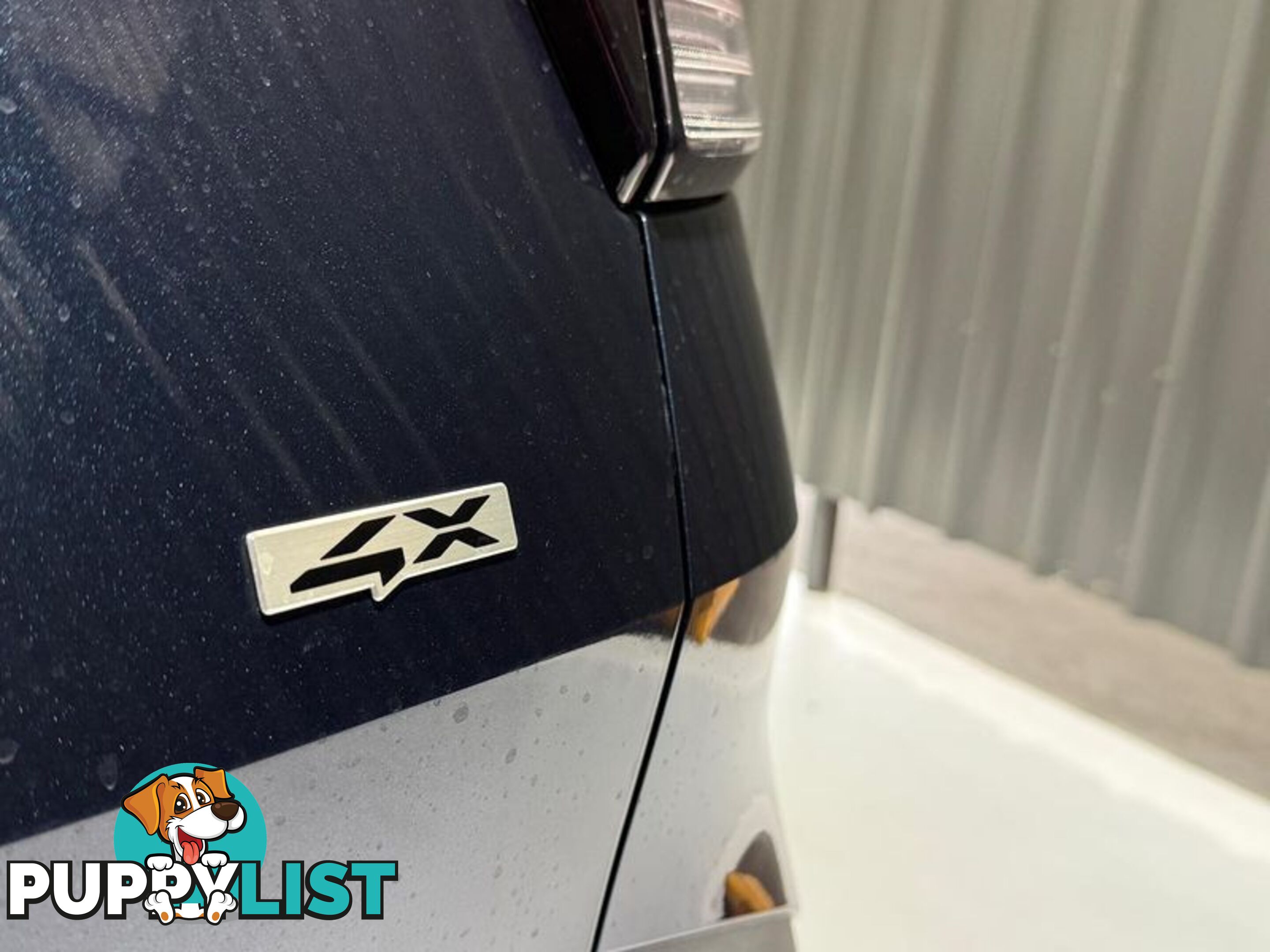 2023 Kia Sportage GT-Line NQ5 SUV